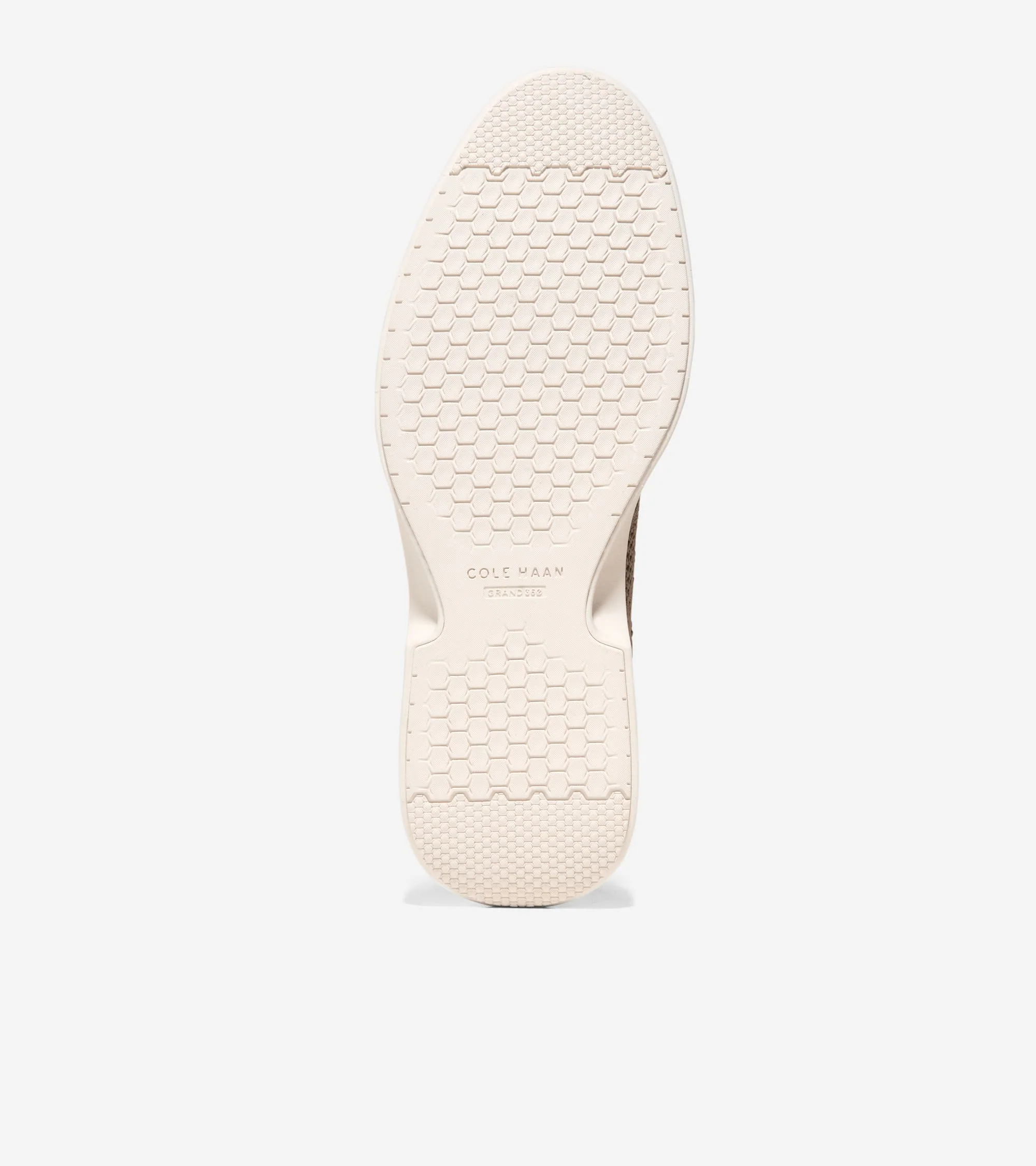 Men's ØriginalGrand CitySpectre Stitchlite™ Oxfords - Image 7