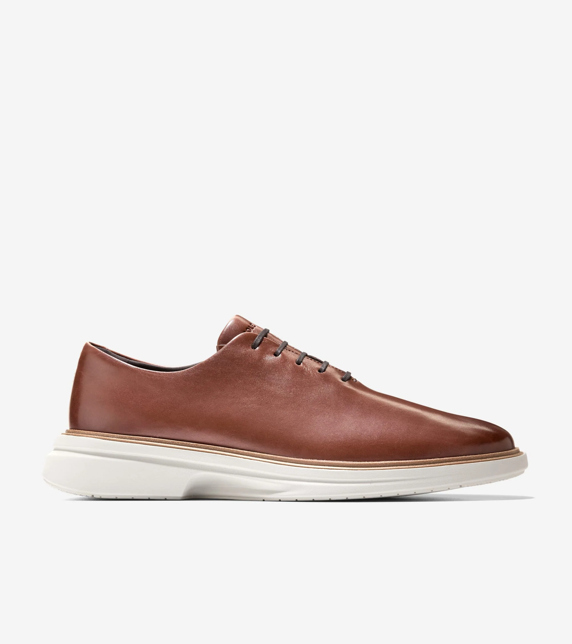 Men's ØriginalGrand CitySpectre Wholecut Oxfords