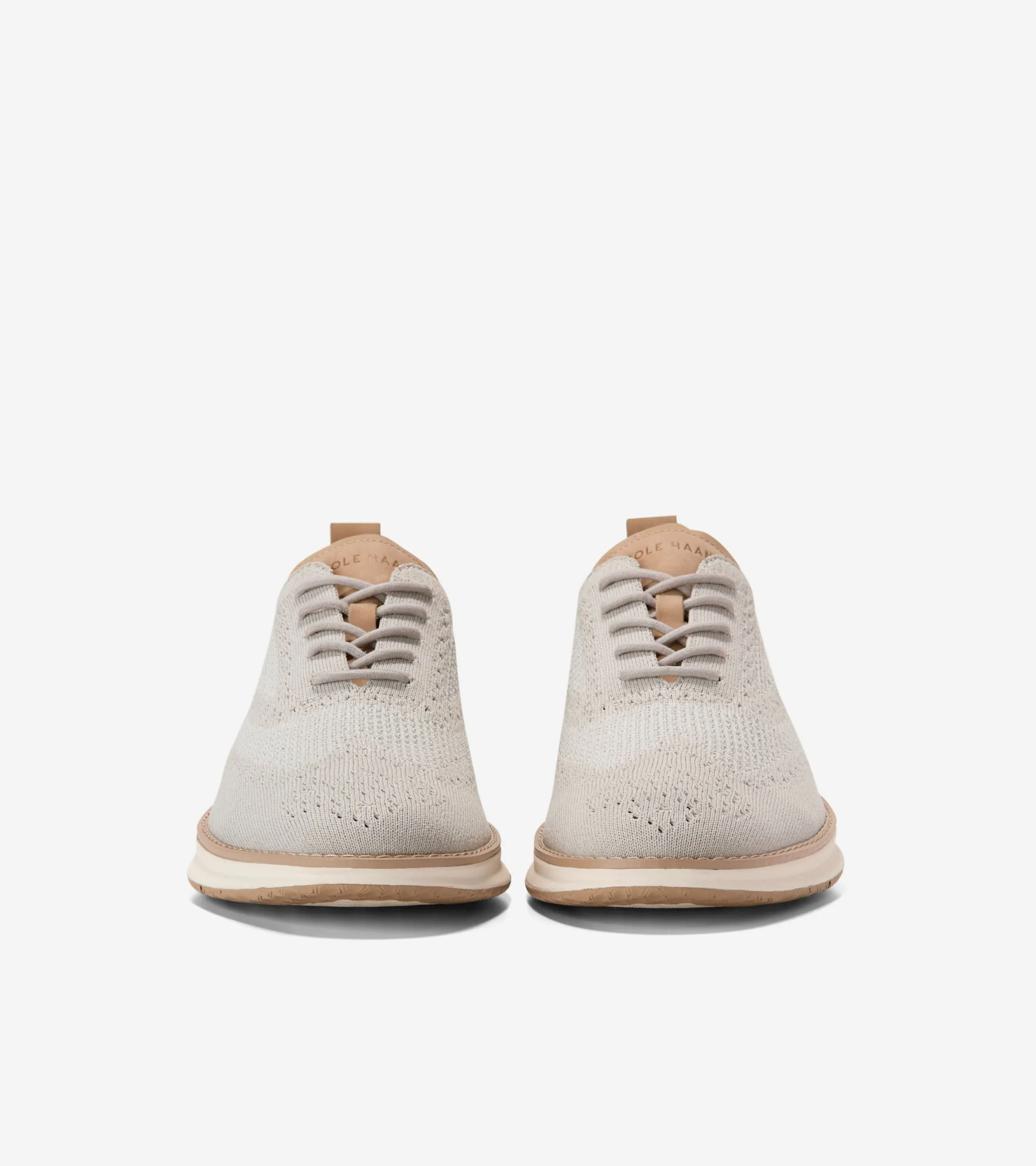 Men's ØriginalGrand Energyweave Stitchlite™ Wingtip Oxfords - Image 2