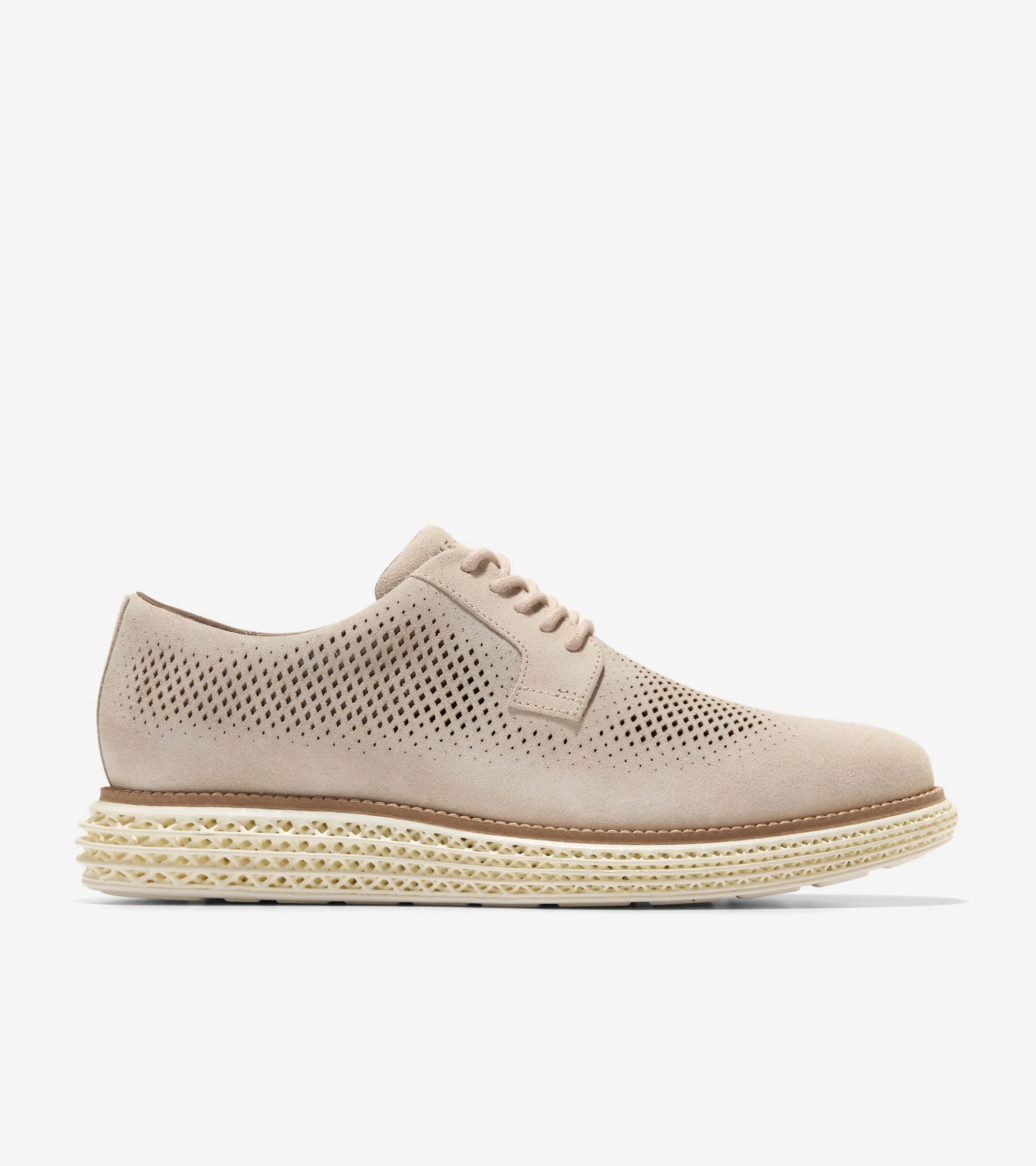 Men's ØriginalGrand 2.0 SkyWeave™ Oxfords