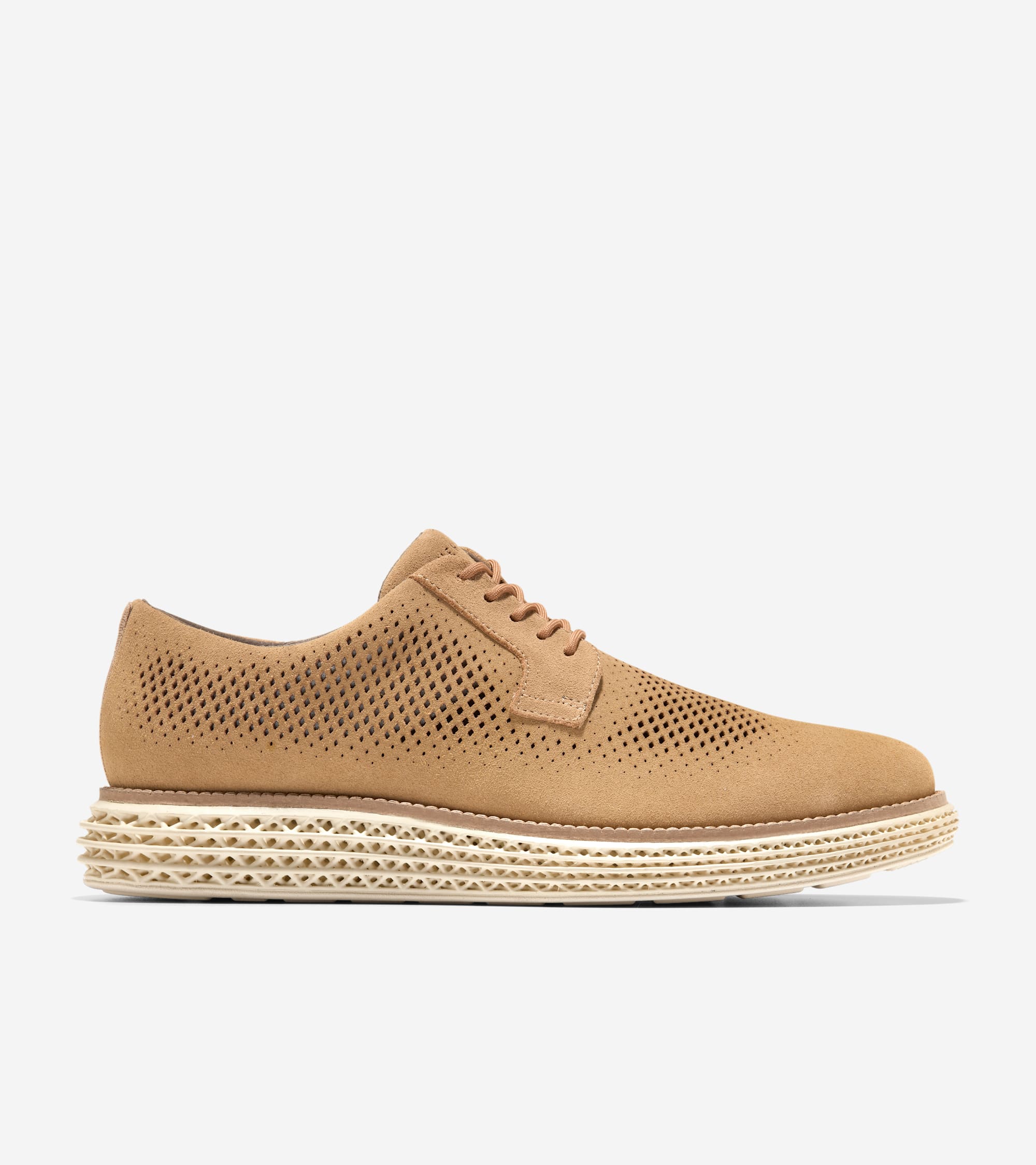 Men's ØriginalGrand 2.0 SkyWeave™ Oxfords