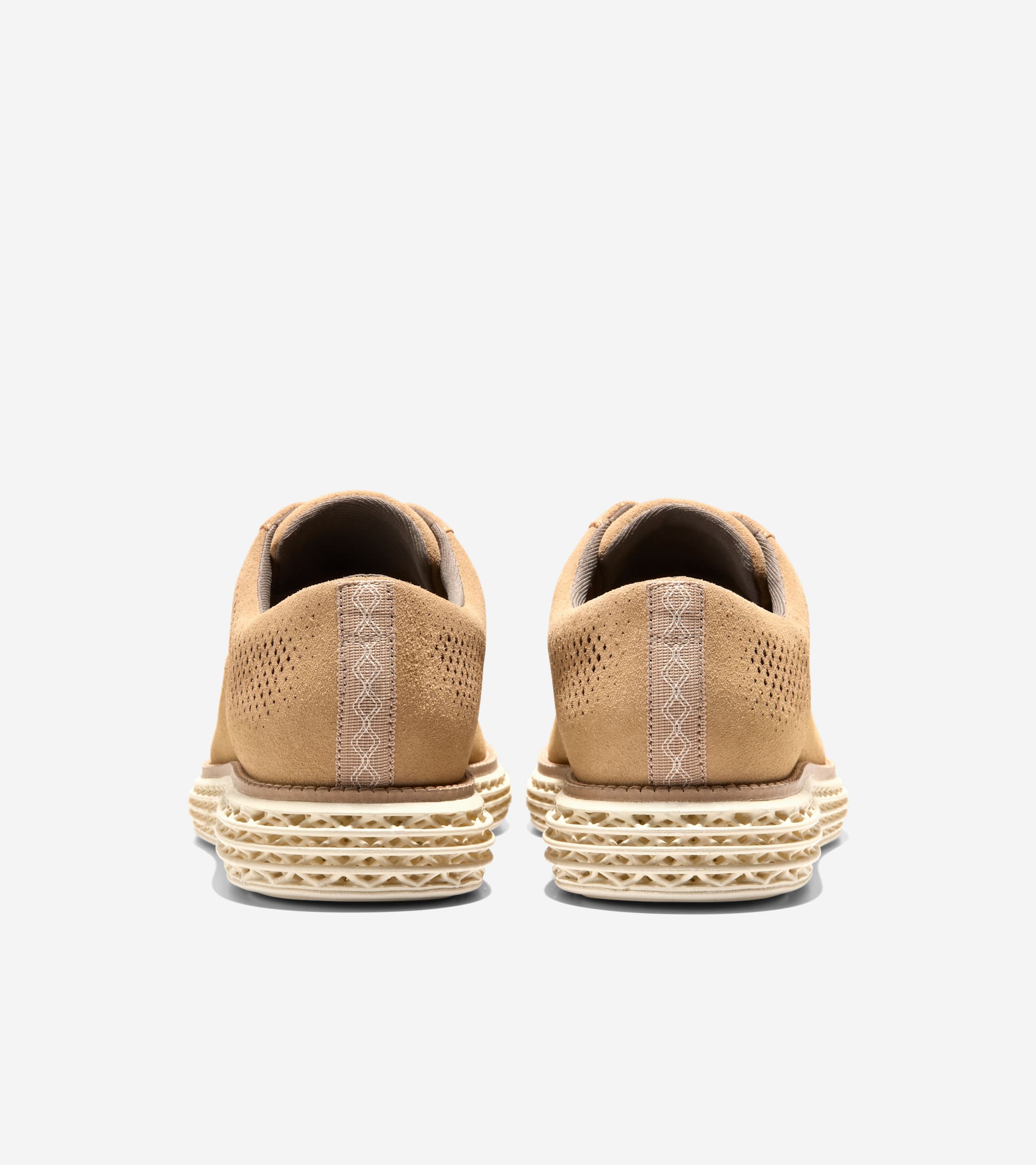Men's ØriginalGrand 2.0 SkyWeave™ Oxfords - Image 3