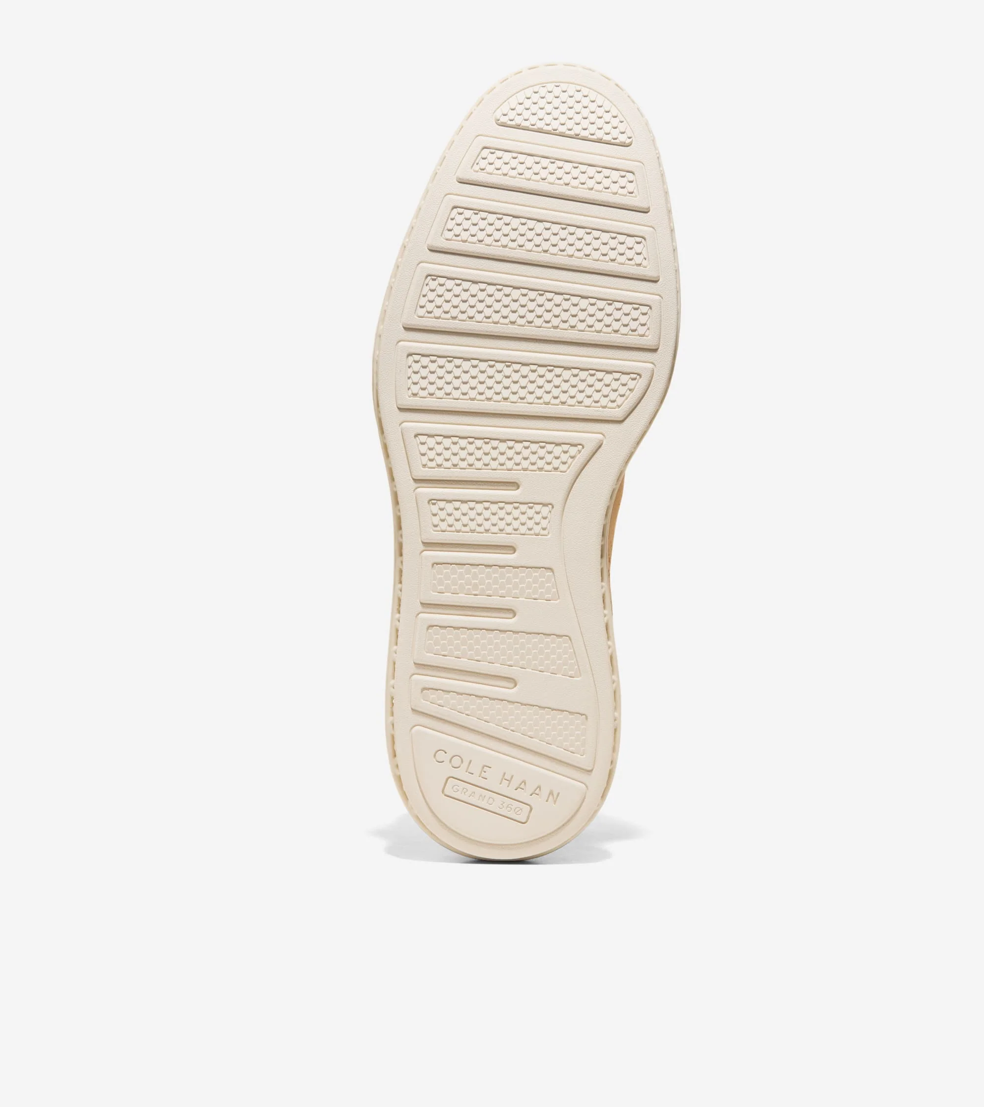 Men's ØriginalGrand 2.0 SkyWeave™ Oxfords - Image 6
