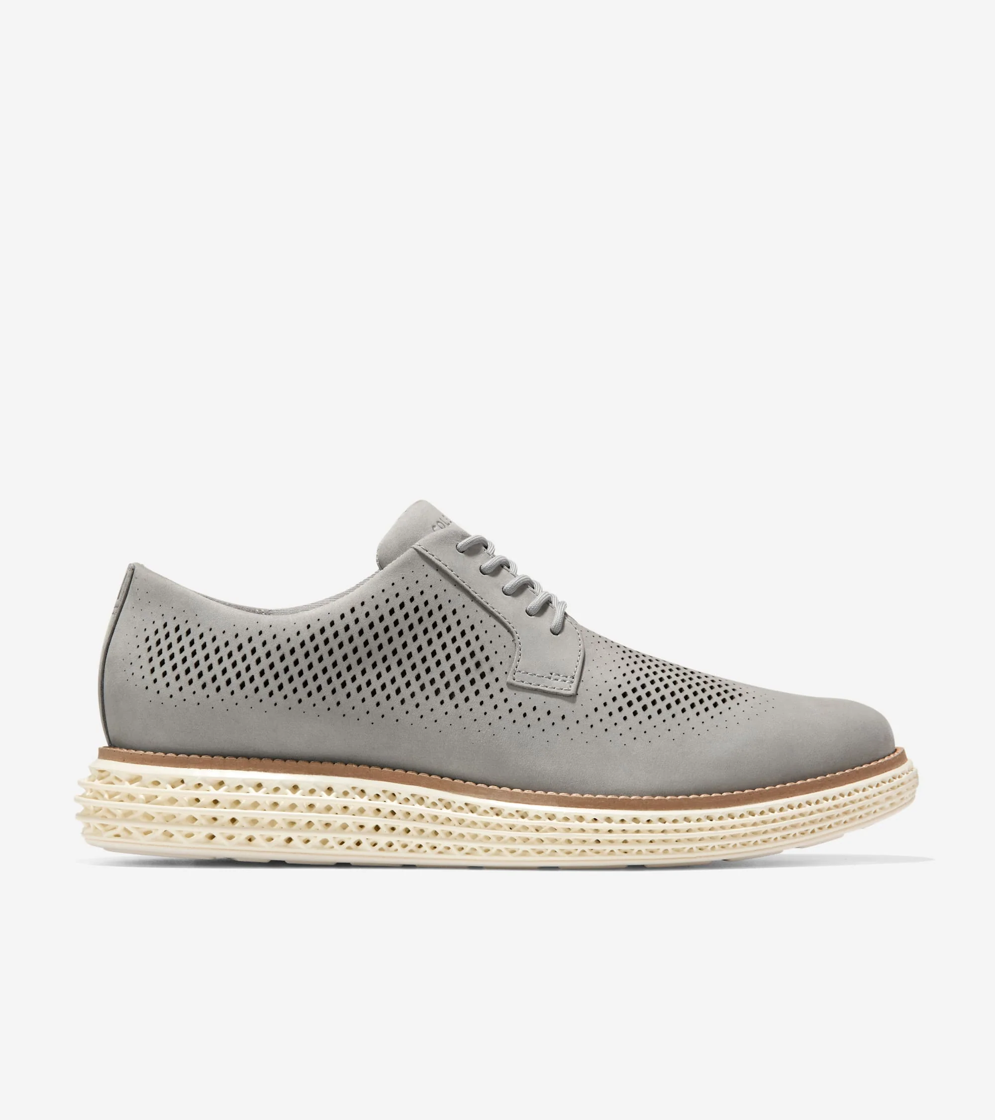 Men's ØriginalGrand 2.0 SkyWeave™ Oxfords