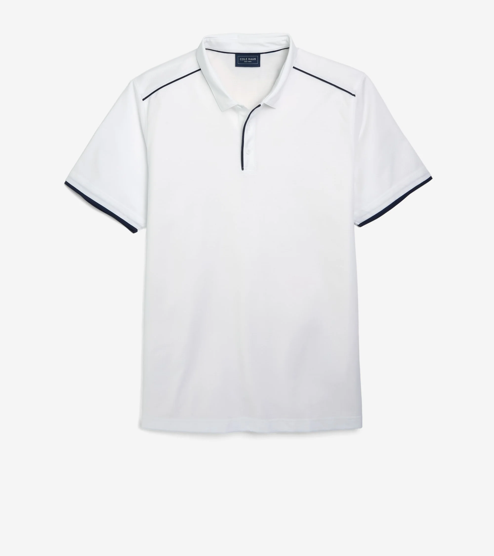 Men's Trafton Polo Shirt