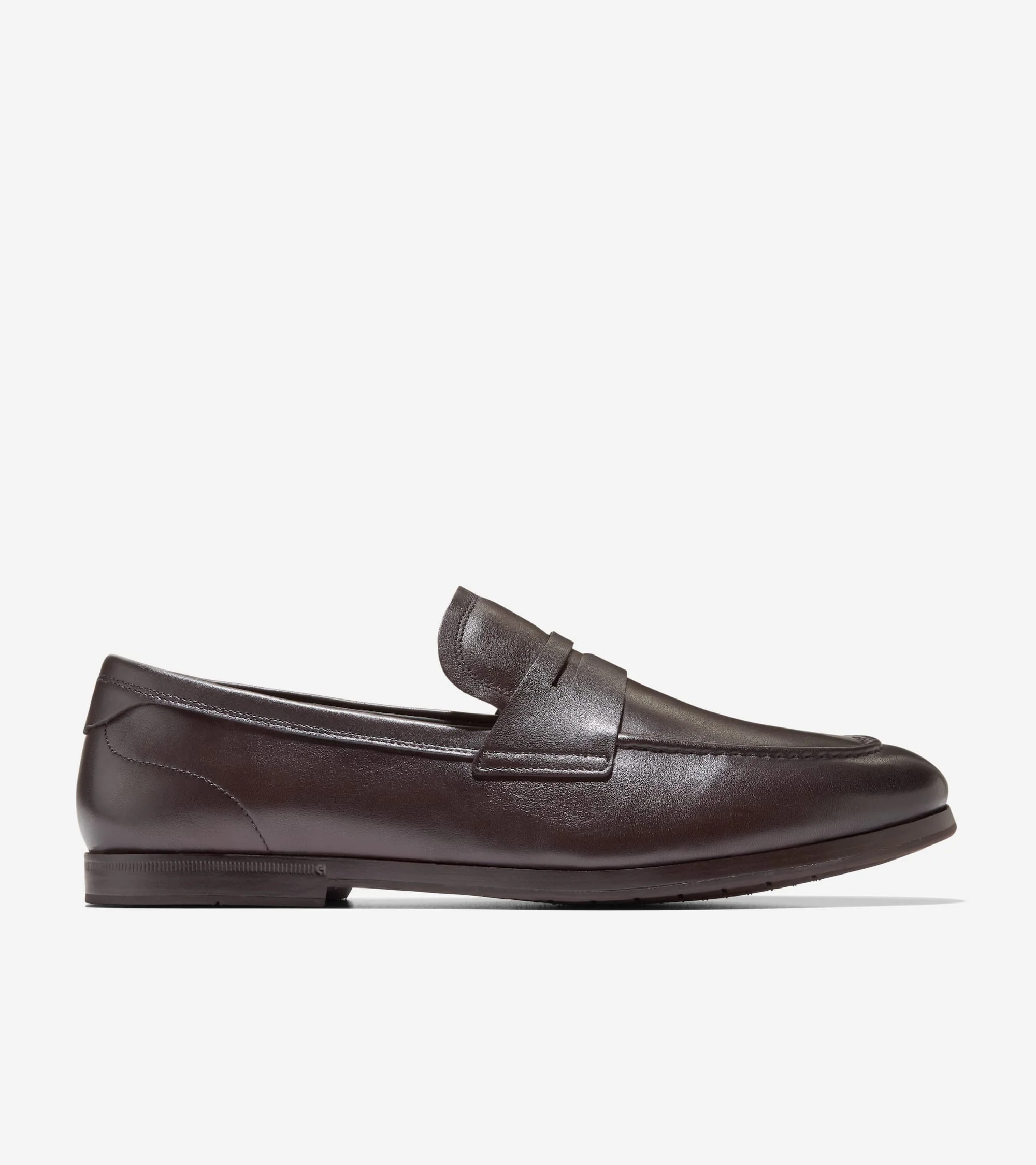 Men's Wyeth Grand Penny Loafers