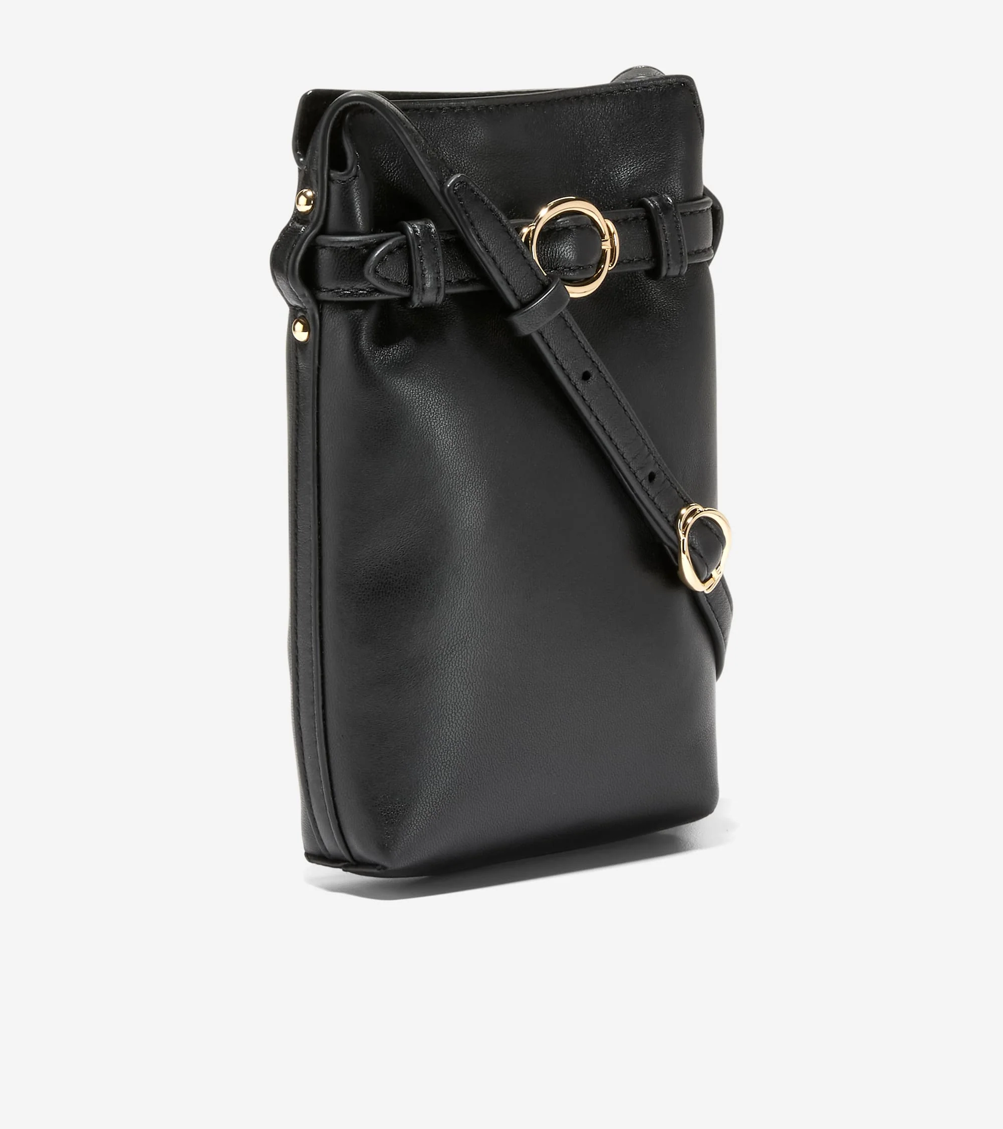 Women's Alexandria Phone Case Pouch - Image 6