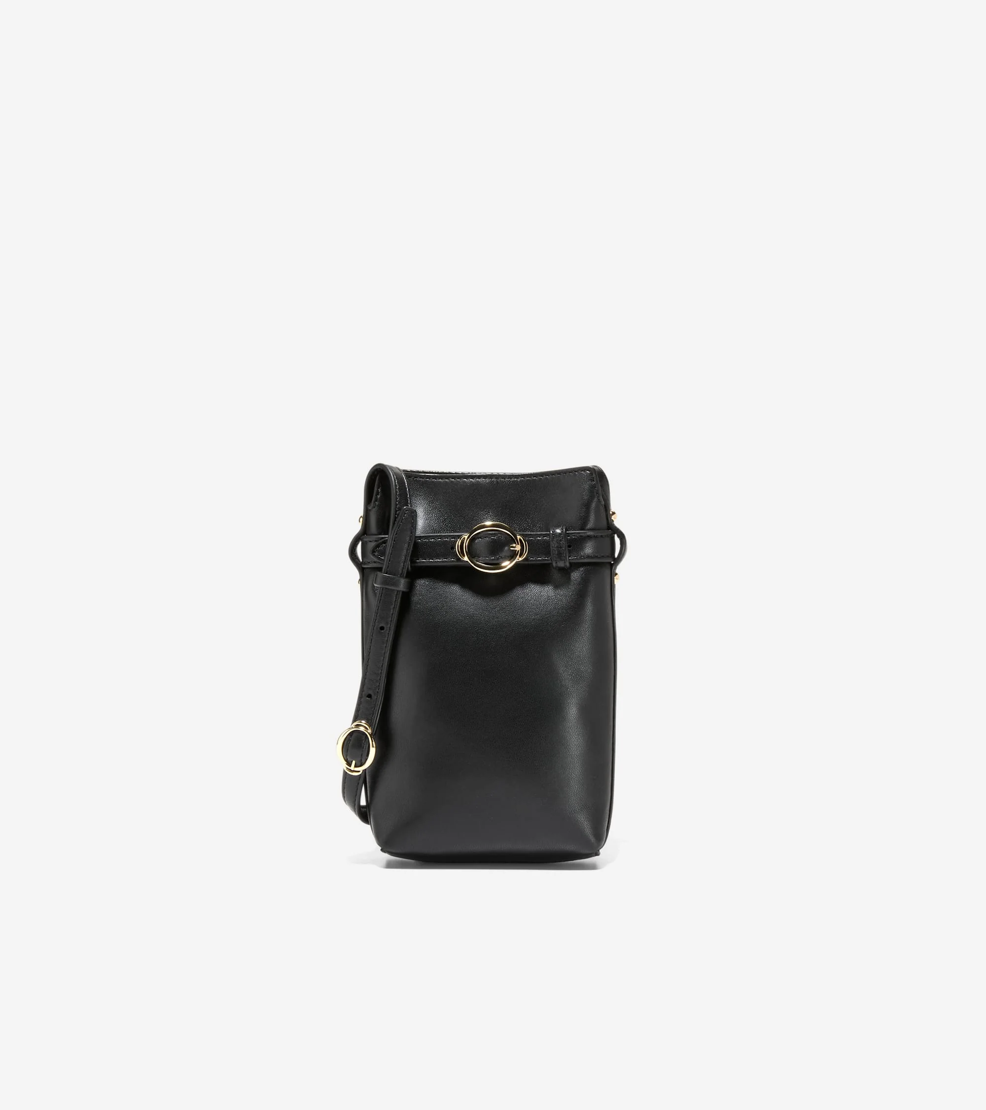 Women's Alexandria Phone Case Pouch - Image 7