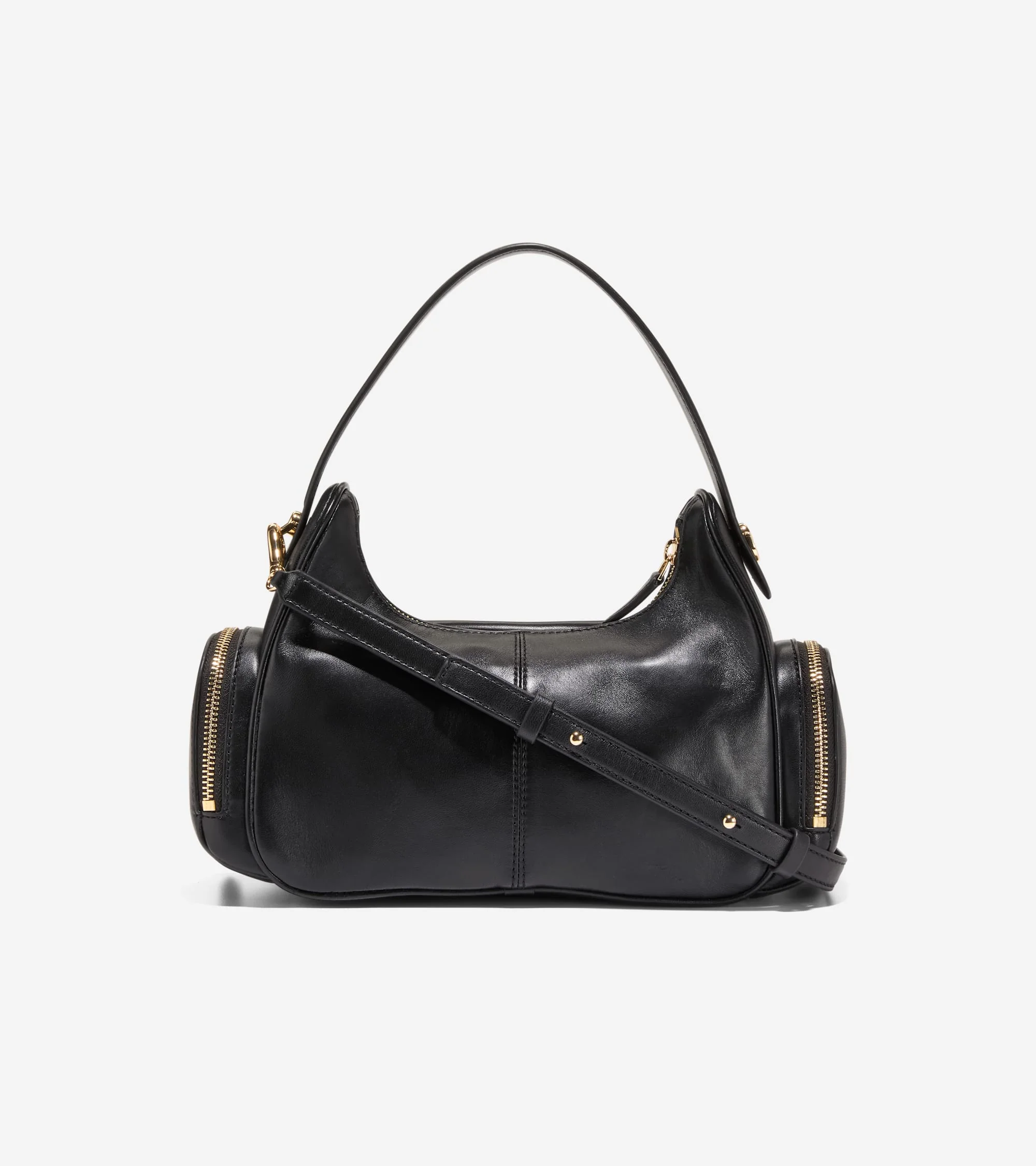 Women's Alexandria Shoulder Crossbody Bag - Image 7