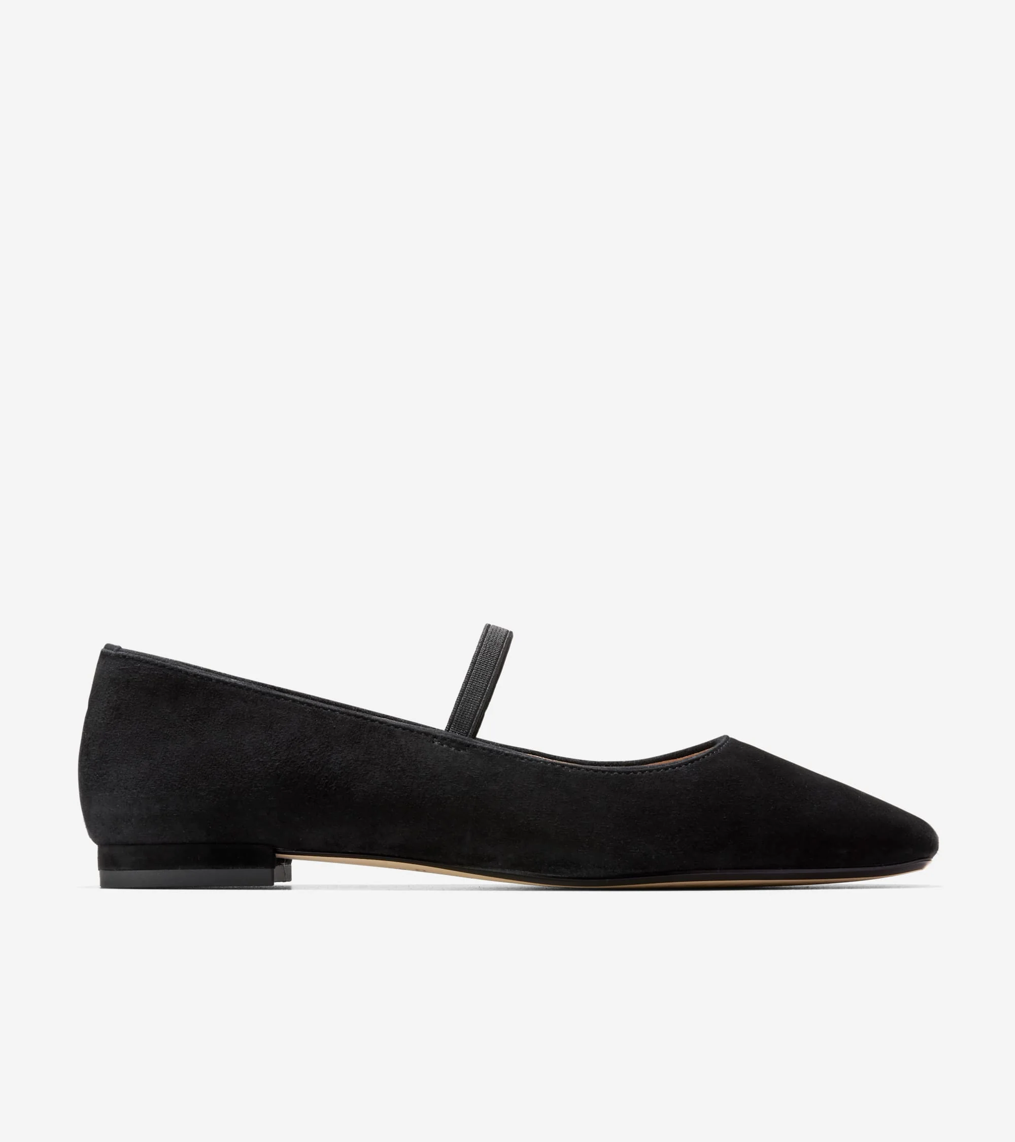 Women's Bridget Mary Jane Ballet Flats