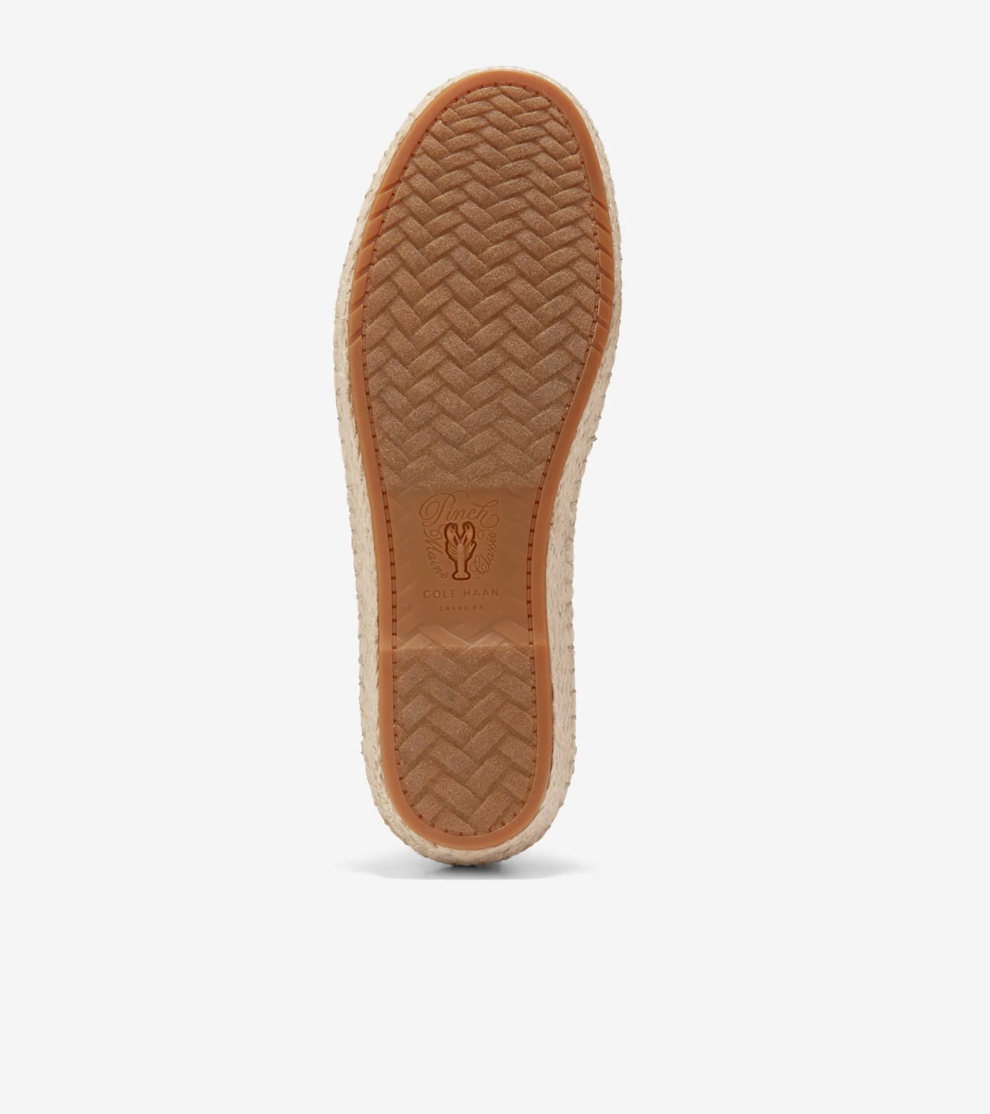 Women's Cloudfeel Espadrille II Slip-On Loafers - Image 6