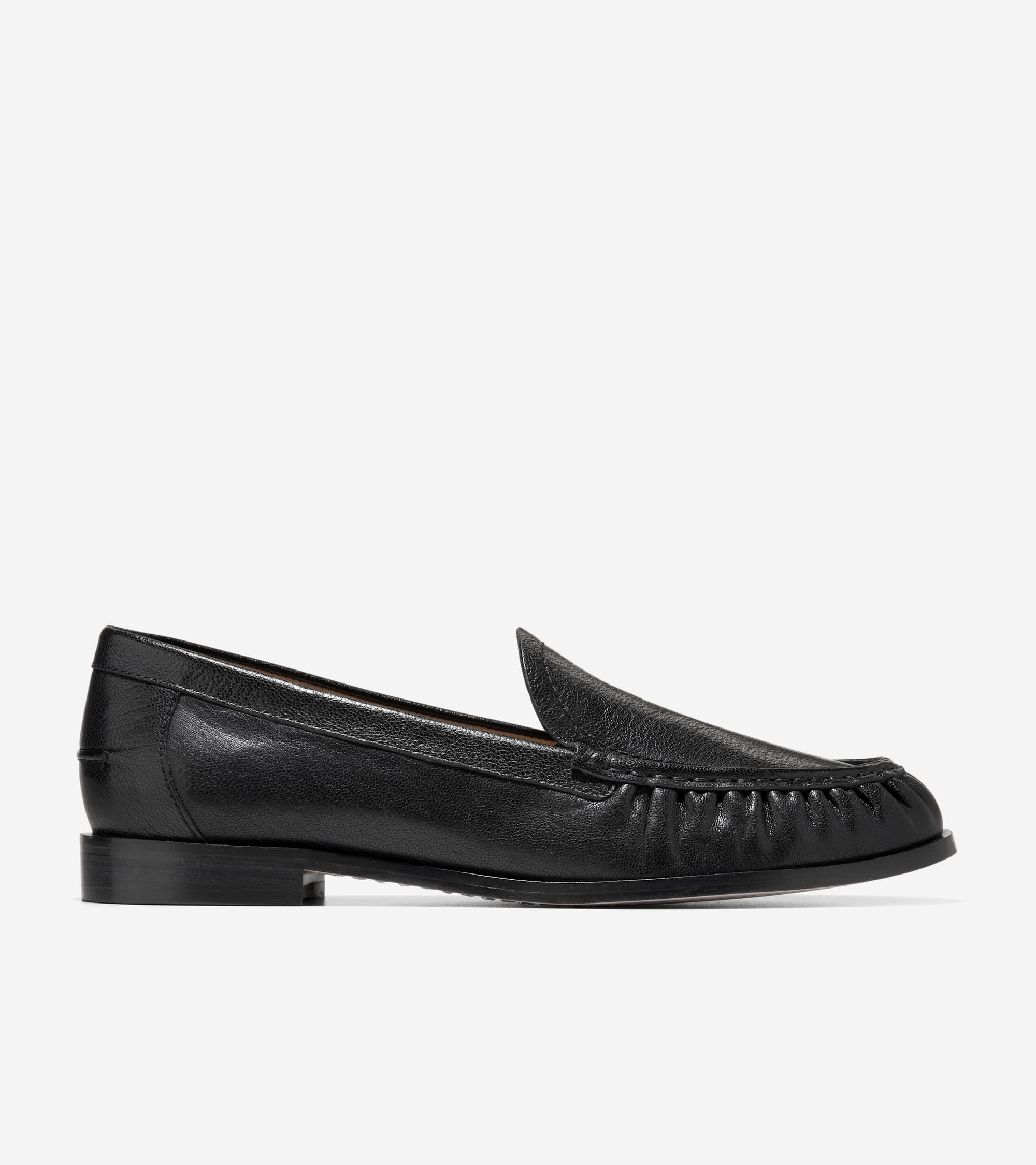 Trending Now