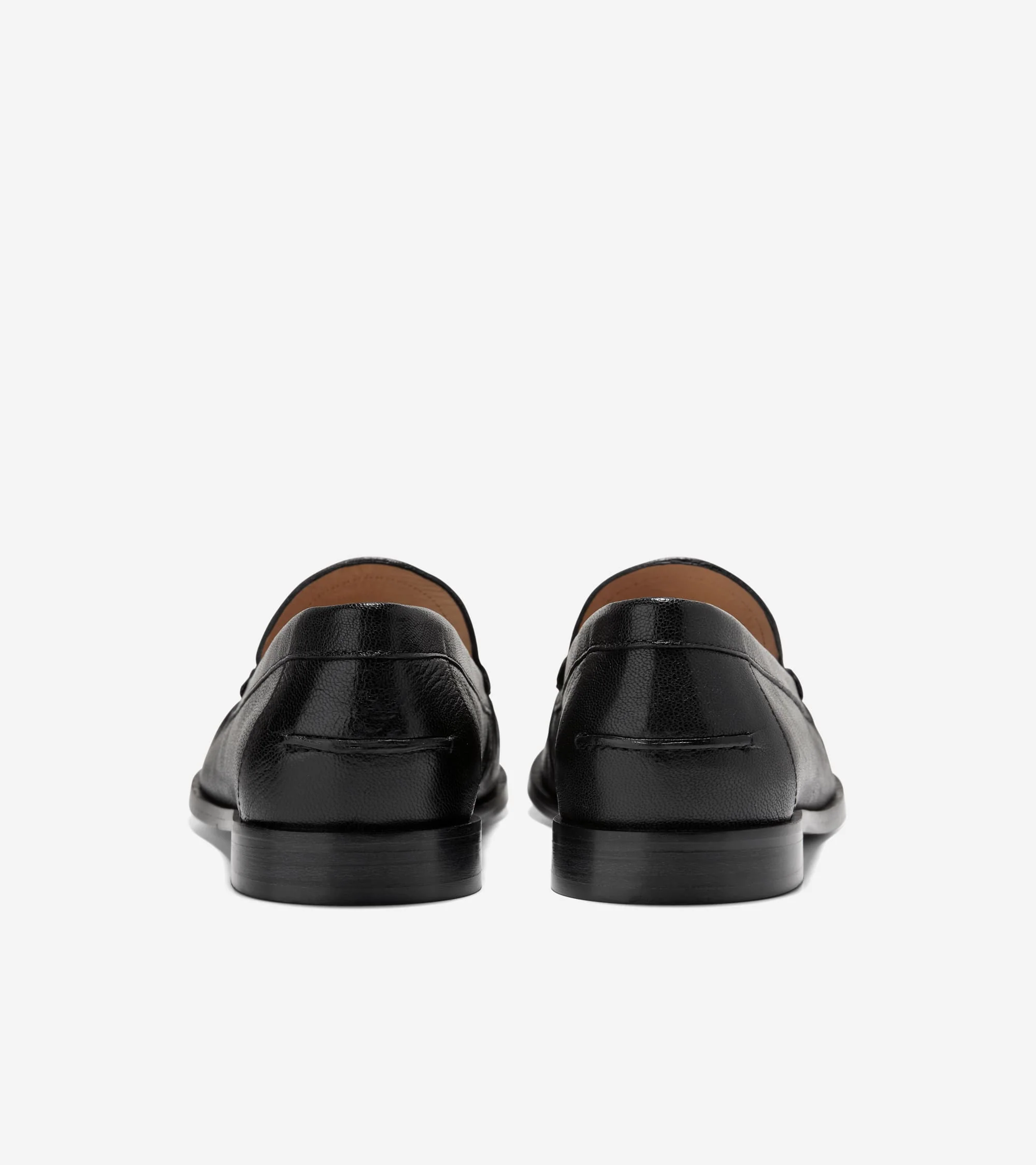 Women's Dreya Venetian Loafers - Image 3