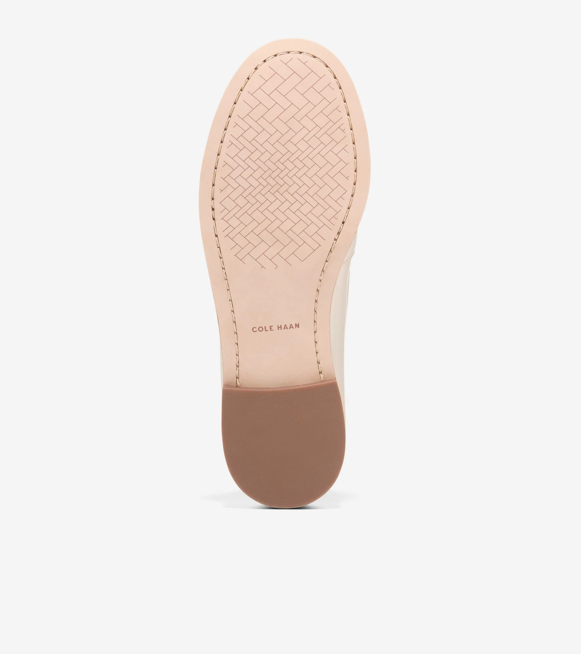 Women's Dreya Venetian Loafers - Image 6