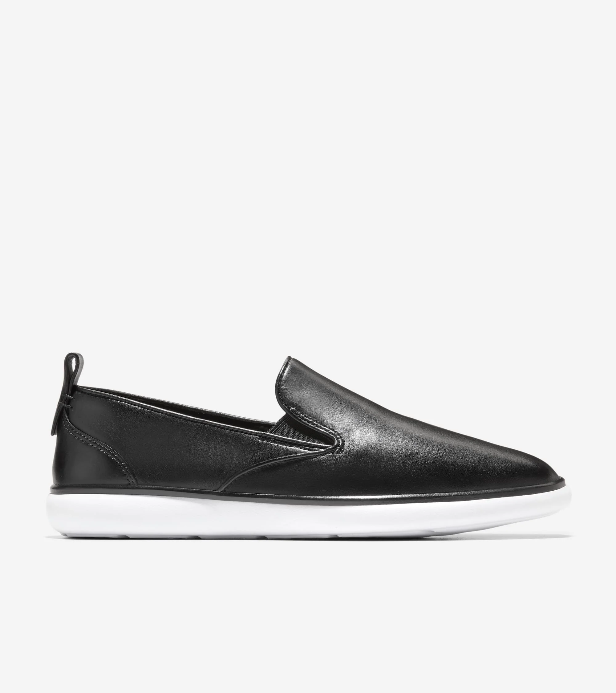 Women's Grand Ambition Galena Loafers