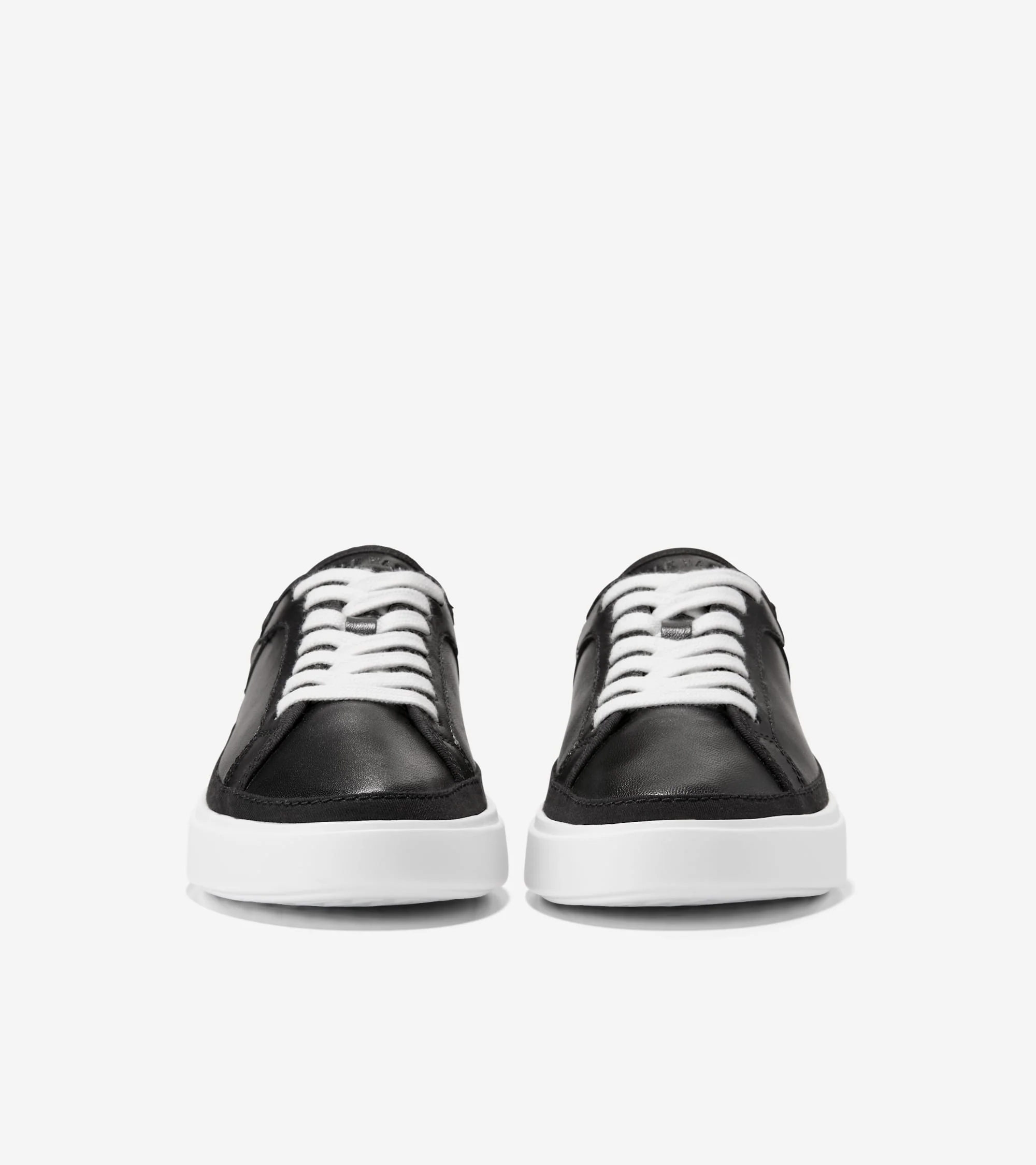 Women's Grand Crosscourt Rydell Sneakers - Image 2