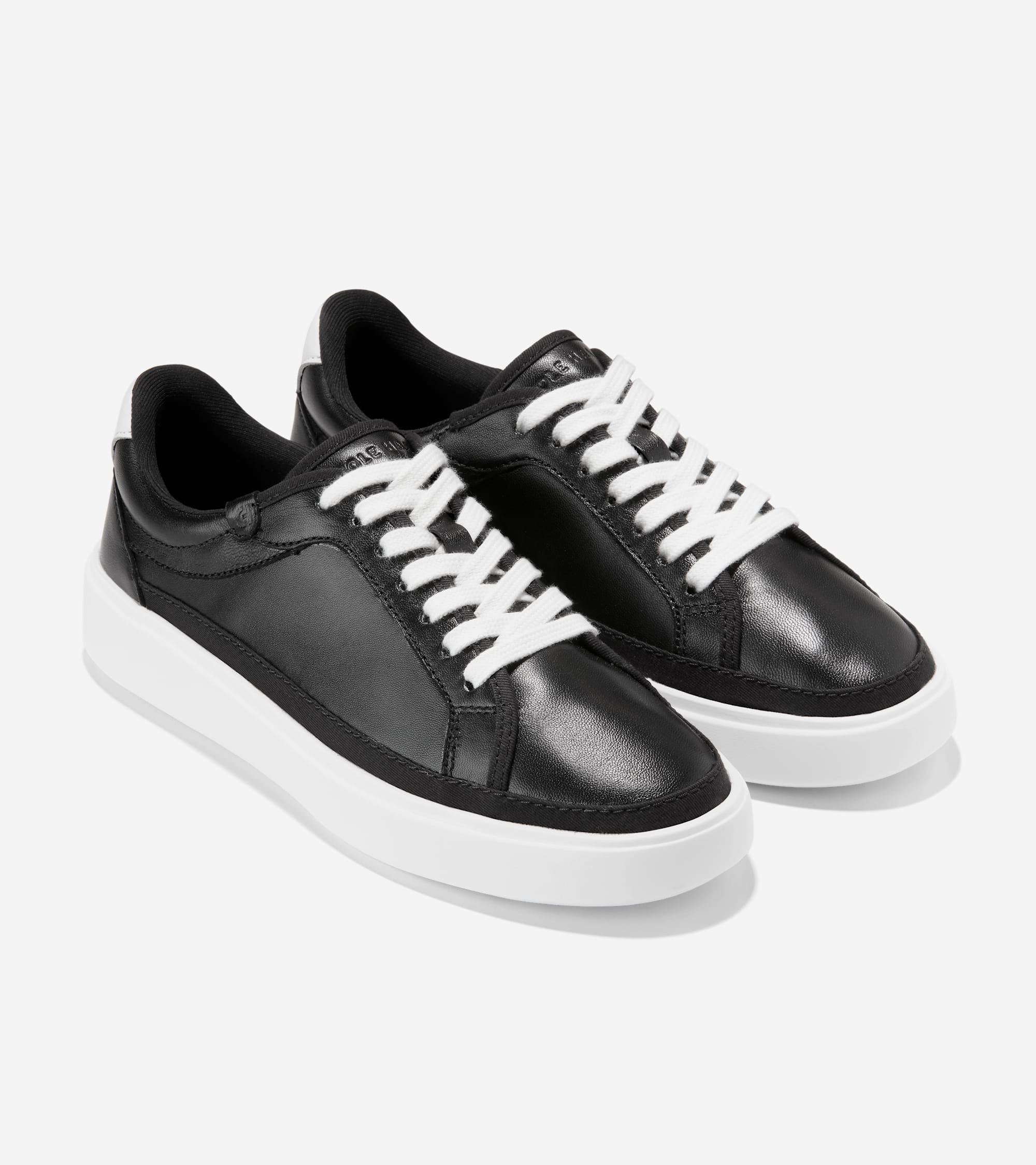 Women's Grand Crosscourt Rydell Sneakers - Image 5