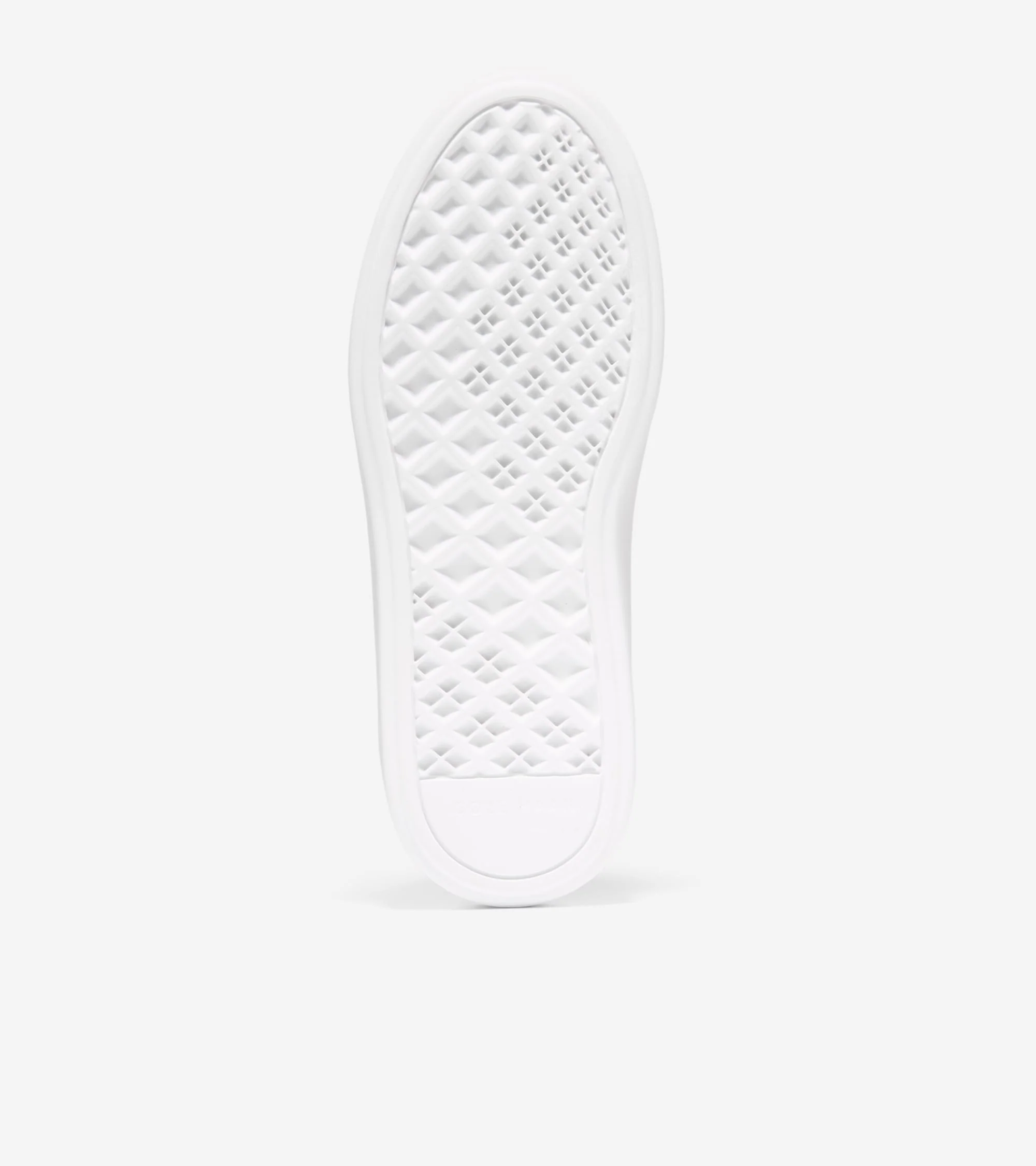 Women's Grand Crosscourt Rydell Sneakers - Image 7
