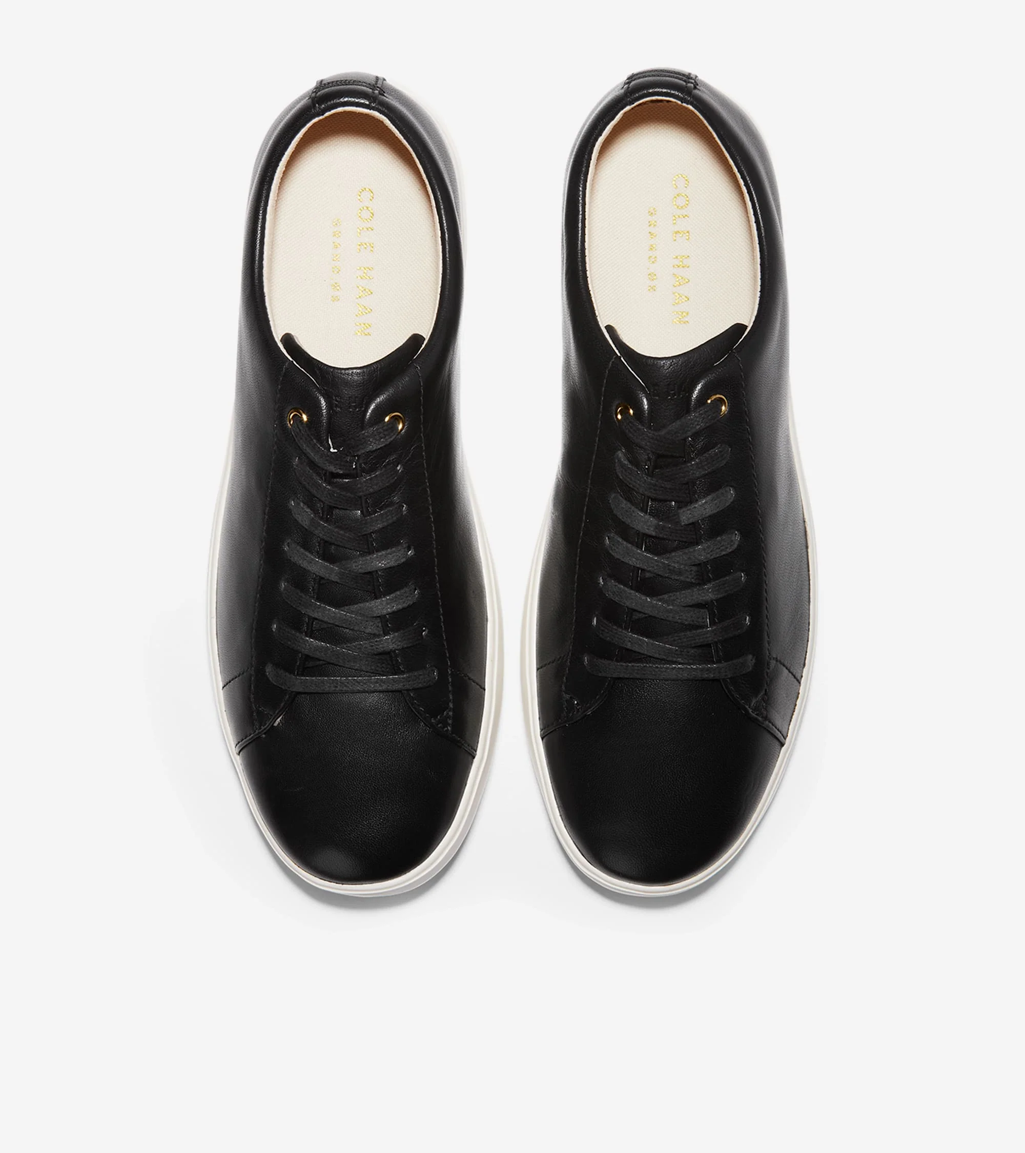 Women's Grand Crosscourt Sneakers - Image 3