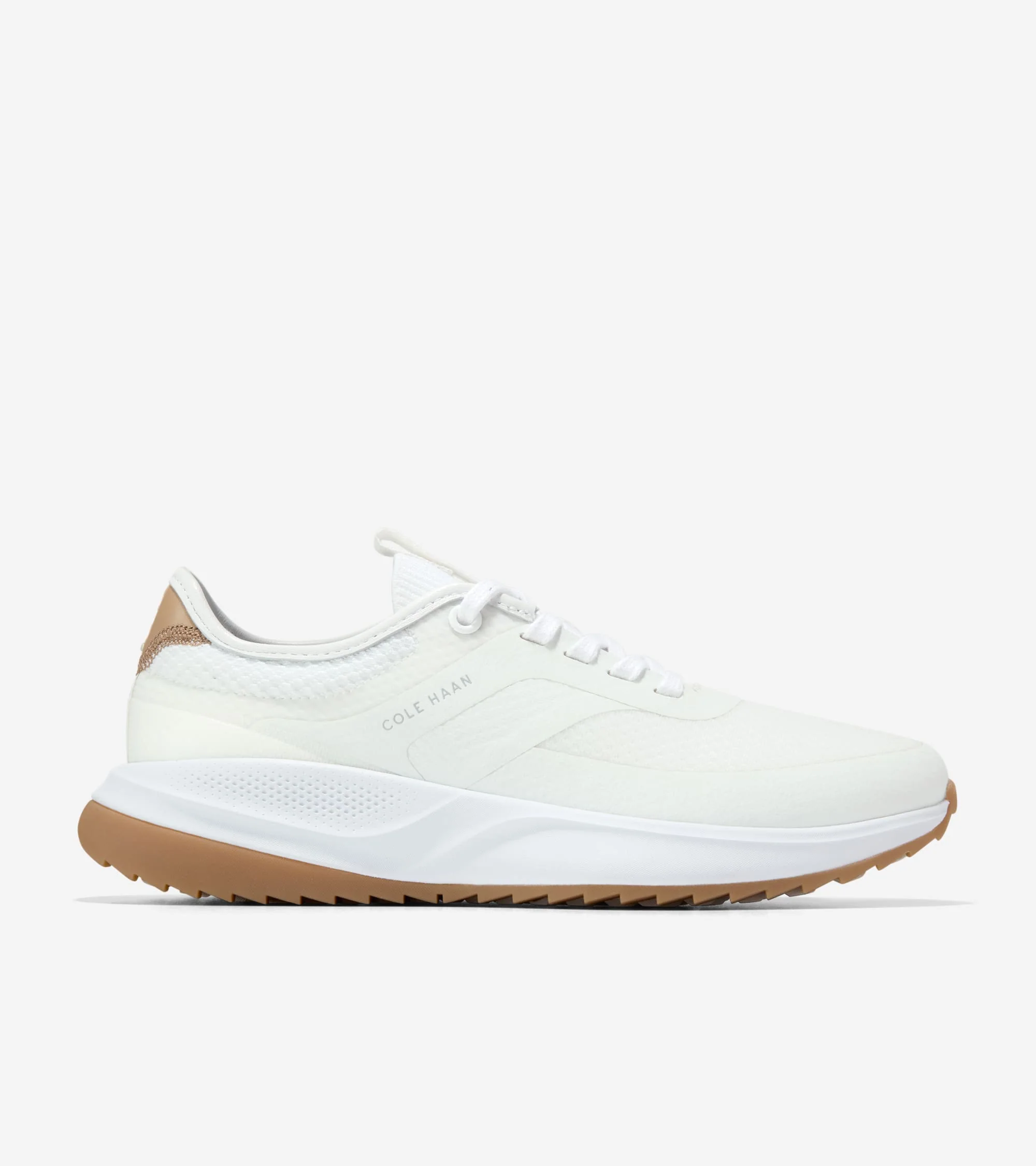 Women's GrandPrø All-Day Golf Shoes