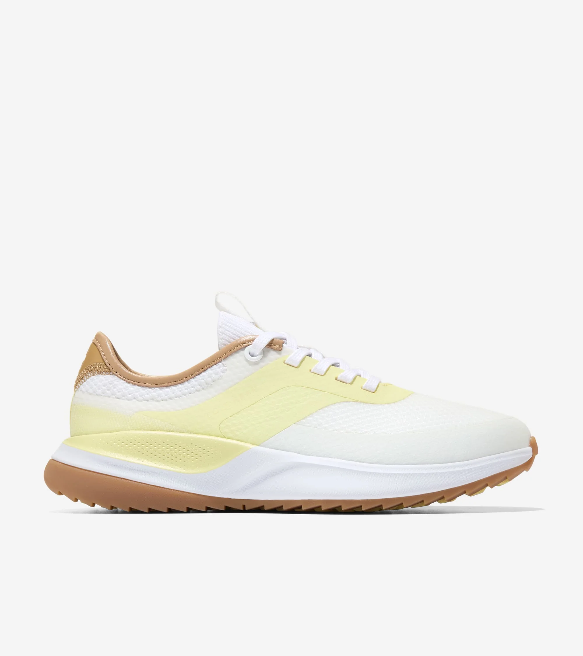 Women's GrandPrø All-Day Golf Shoes
