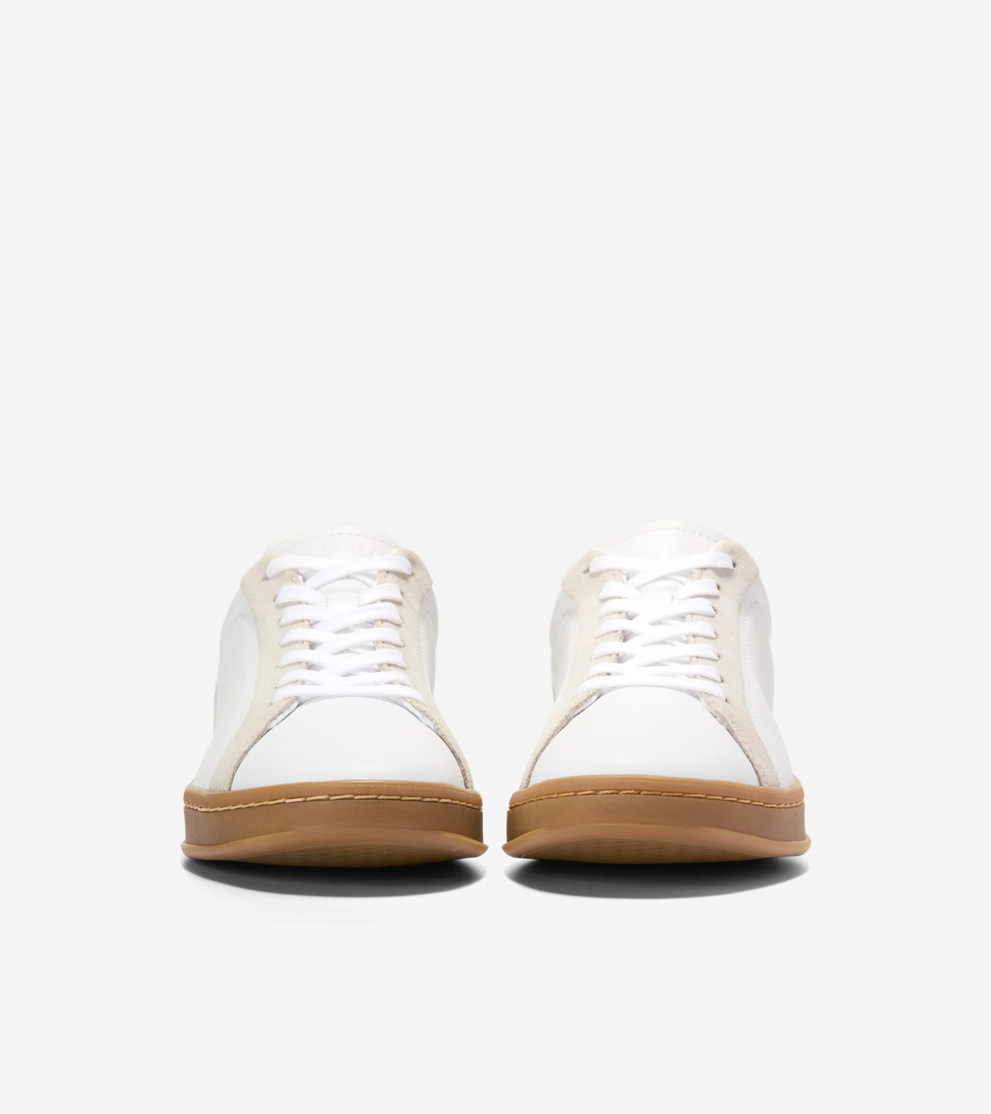Women's GrandPrø Breakaway Lace-To-Toe Sneakers - Image 2