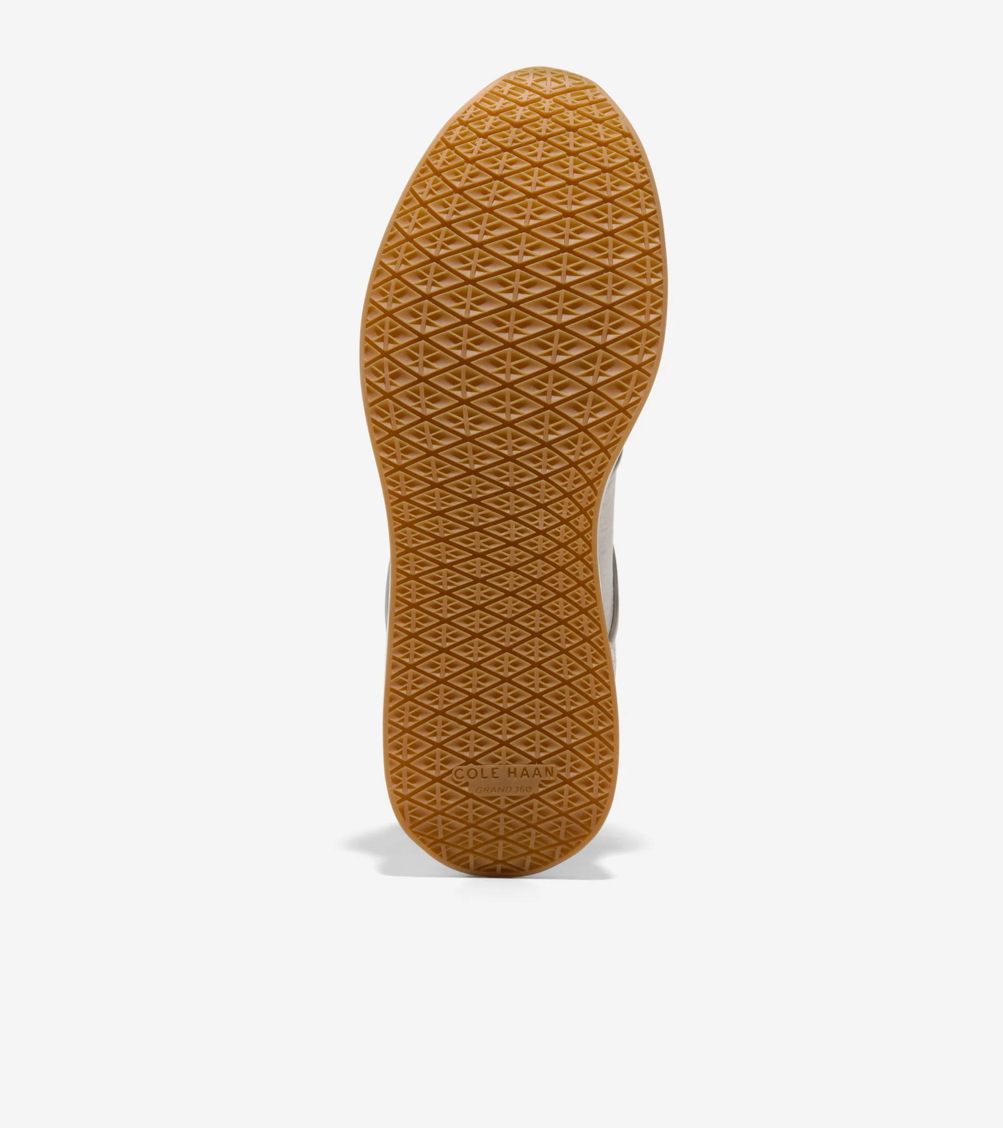 Women's GrandPrø Low Profile SkyWeave™ Sneakers - Image 6