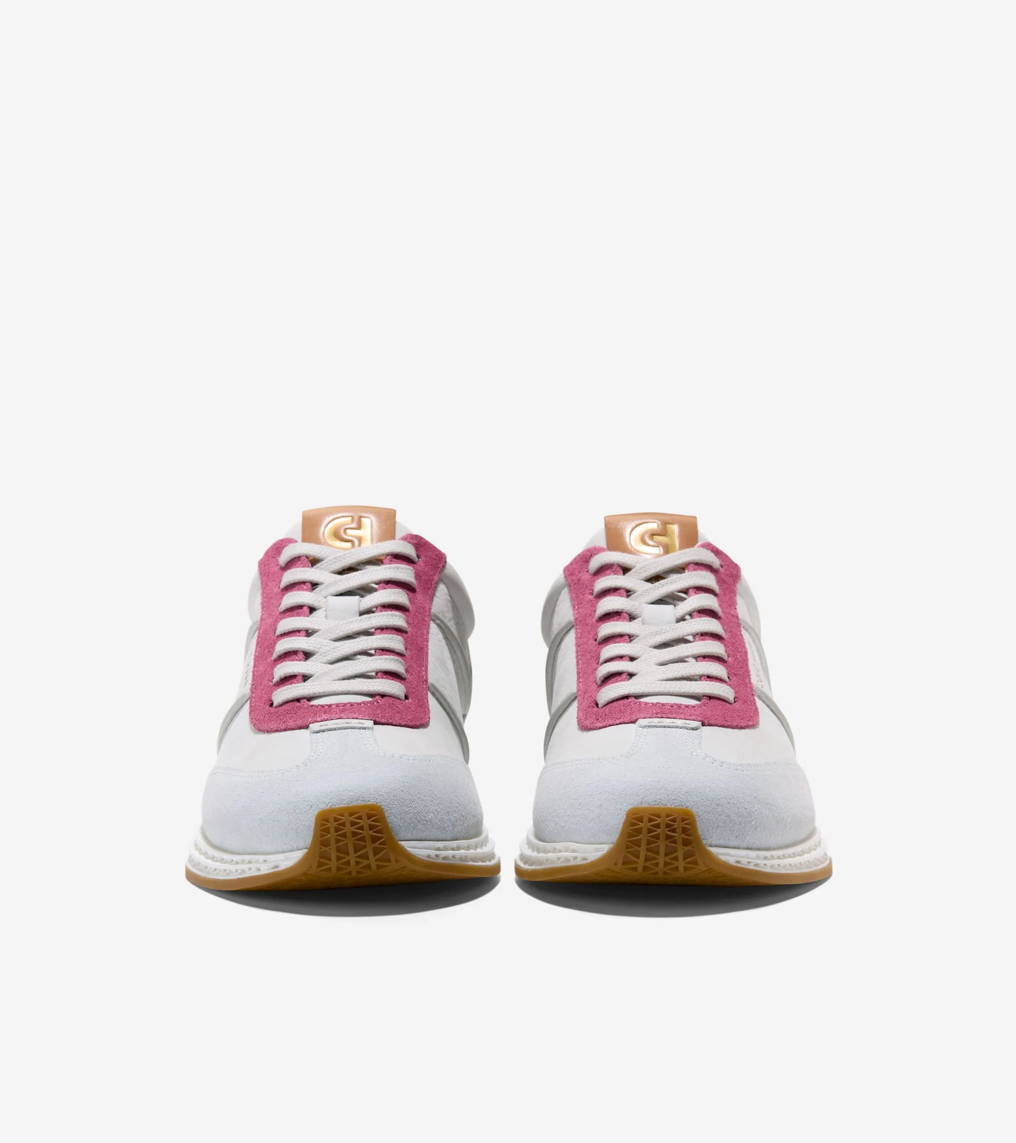 Women's GrandPrø Low Profile SkyWeave™ Sneakers - Image 2