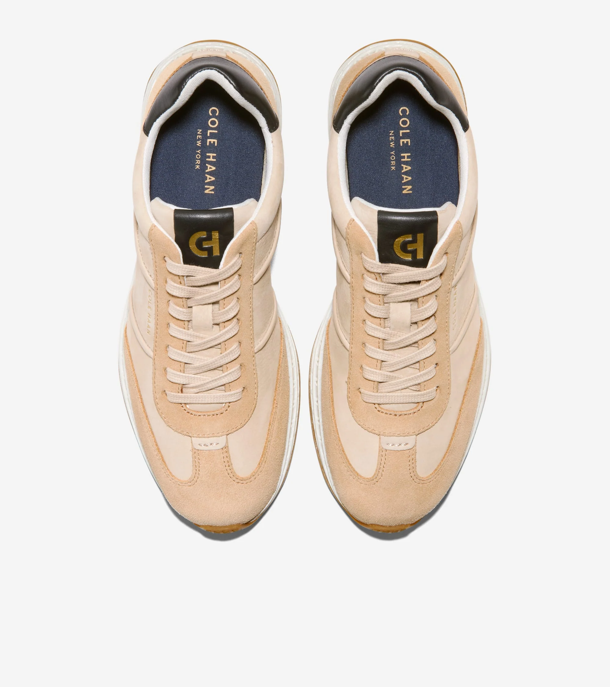 Women's GrandPrø Low Profile SkyWeave™ Sneakers - Image 4