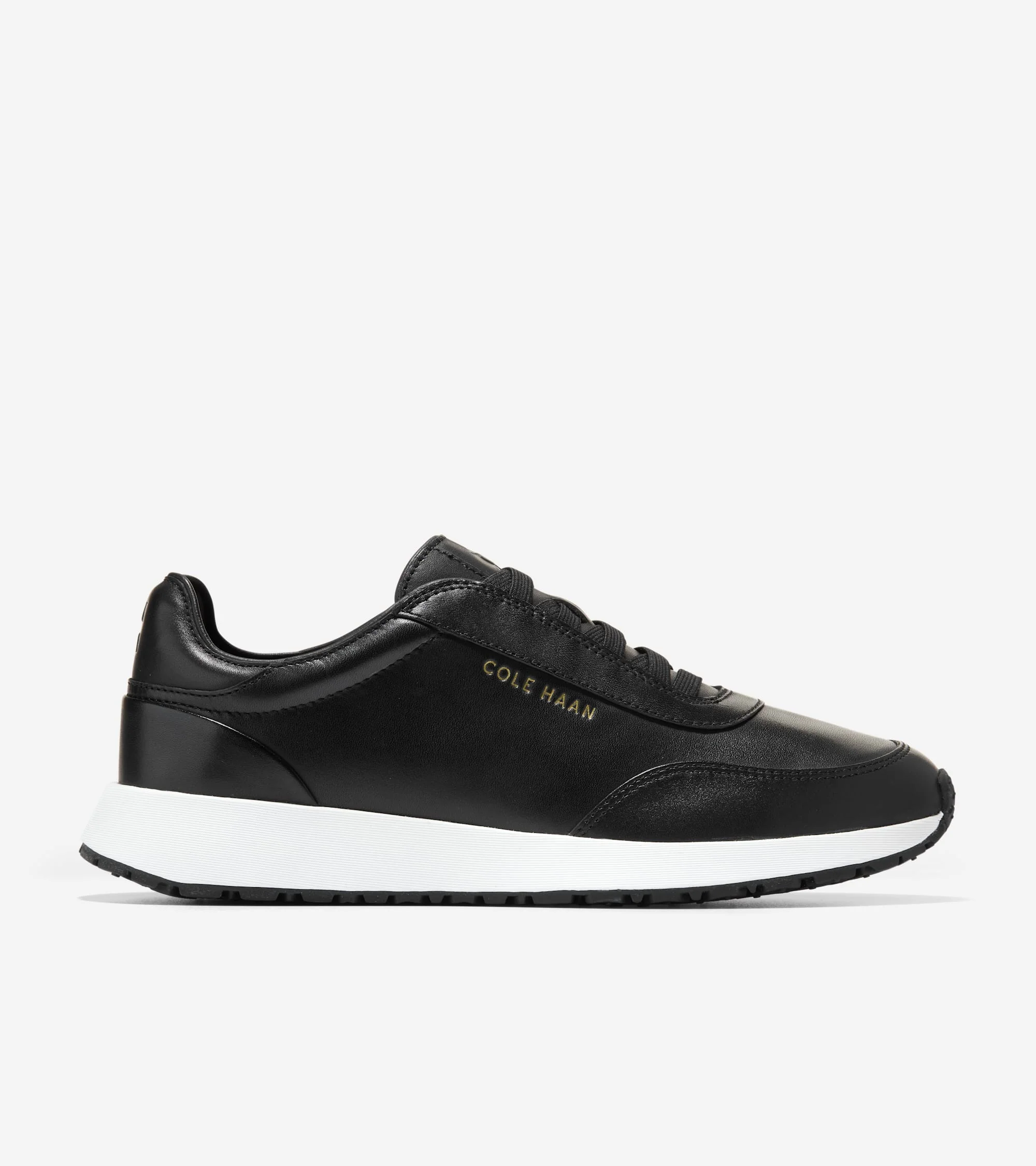 Women's GrandPrø Luxe Mile Slip-On Sneakers