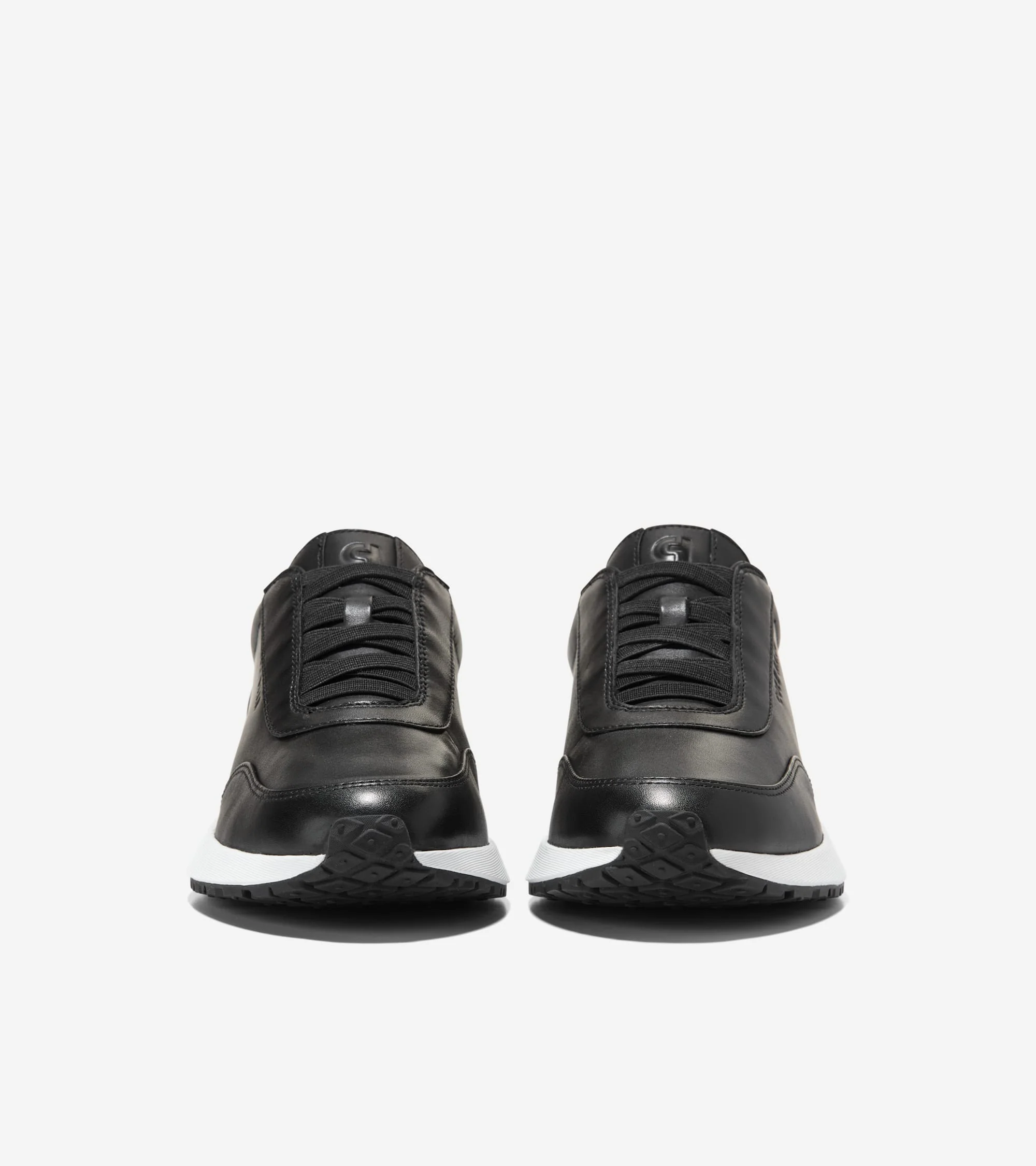 Women's GrandPrø Luxe Mile Slip-On Sneakers - Image 2