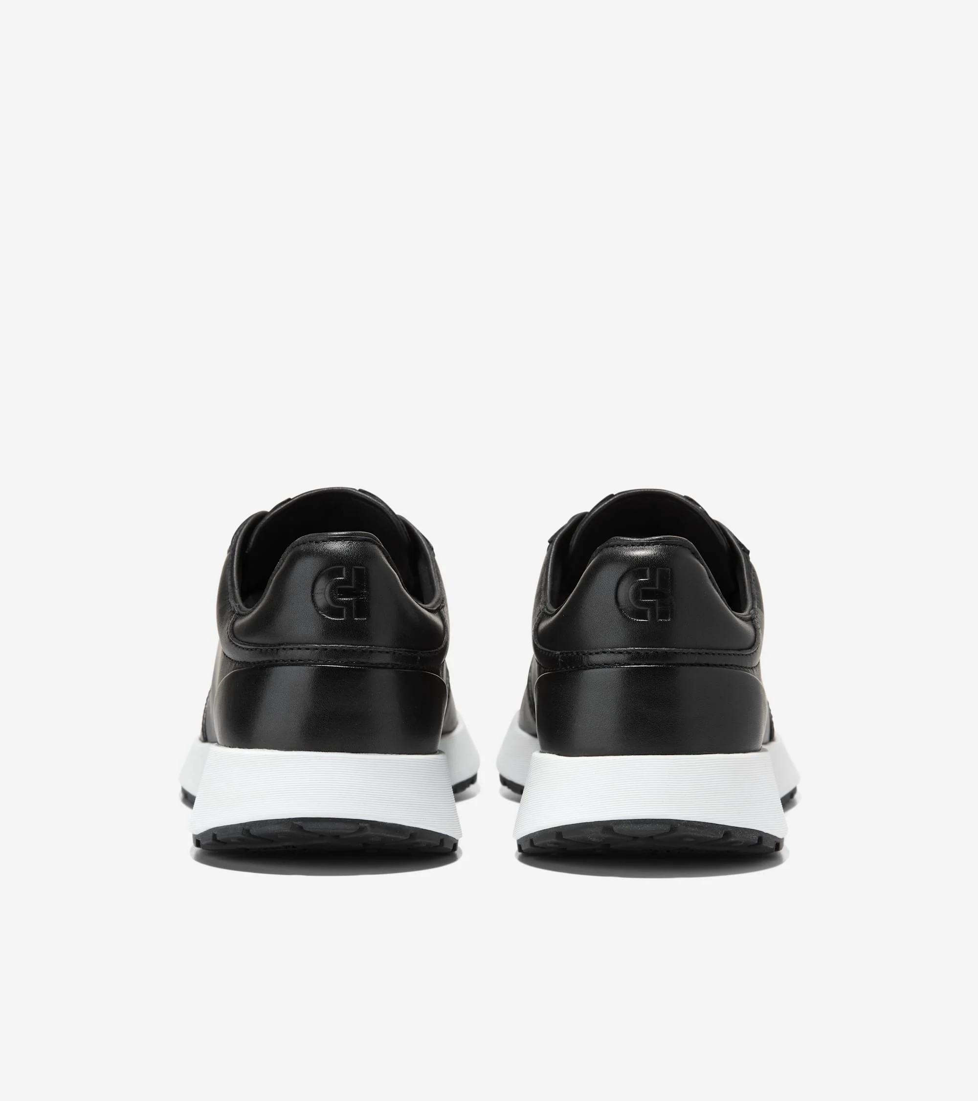 Women's GrandPrø Luxe Mile Slip-On Sneakers - Image 3