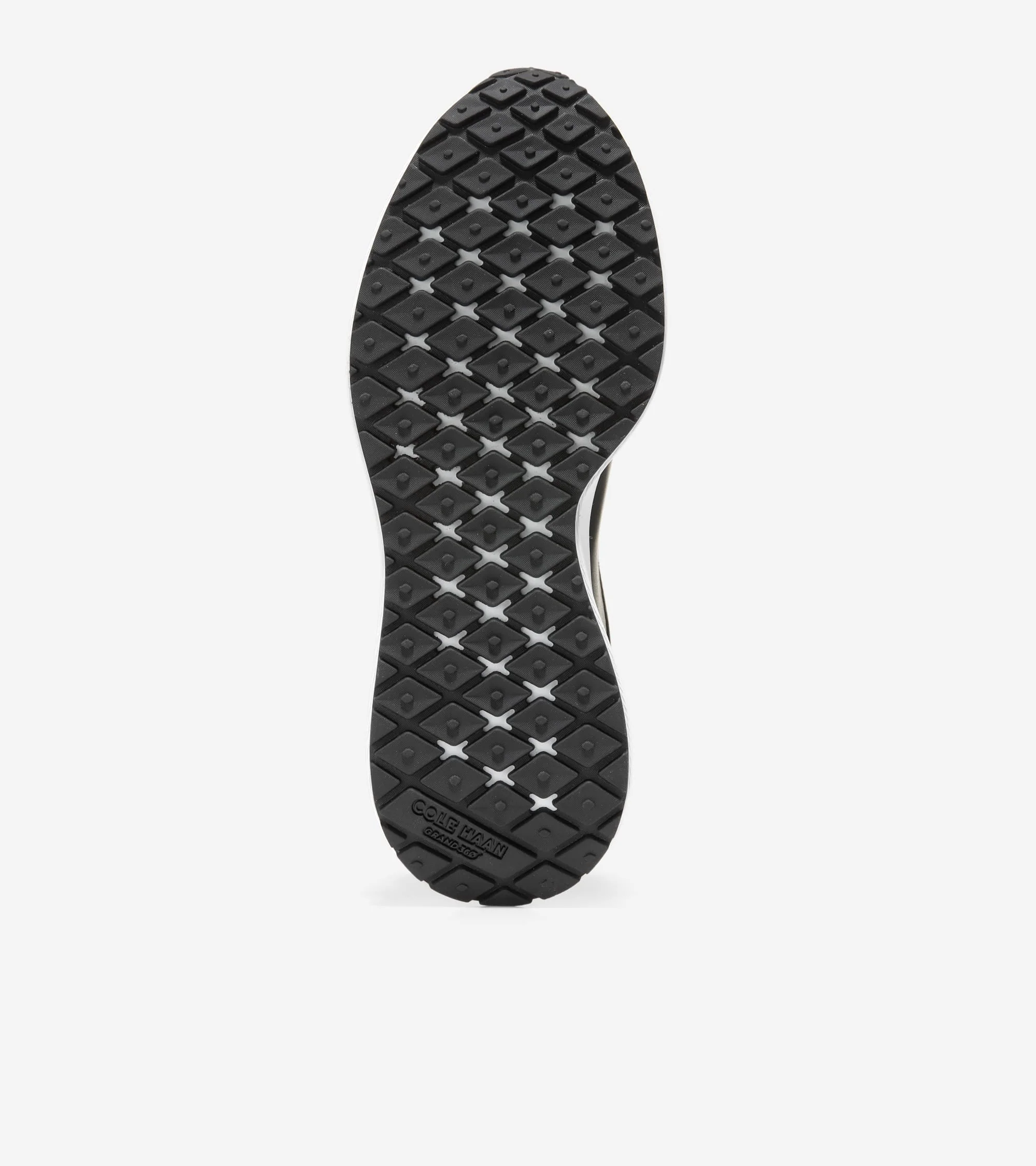 Women's GrandPrø Luxe Mile Slip-On Sneakers - Image 6