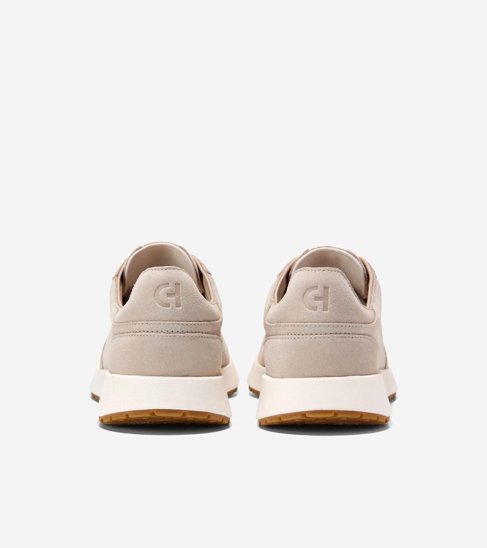 Women's GrandPrø Luxe Mile Slip-On Sneakers - Image 3