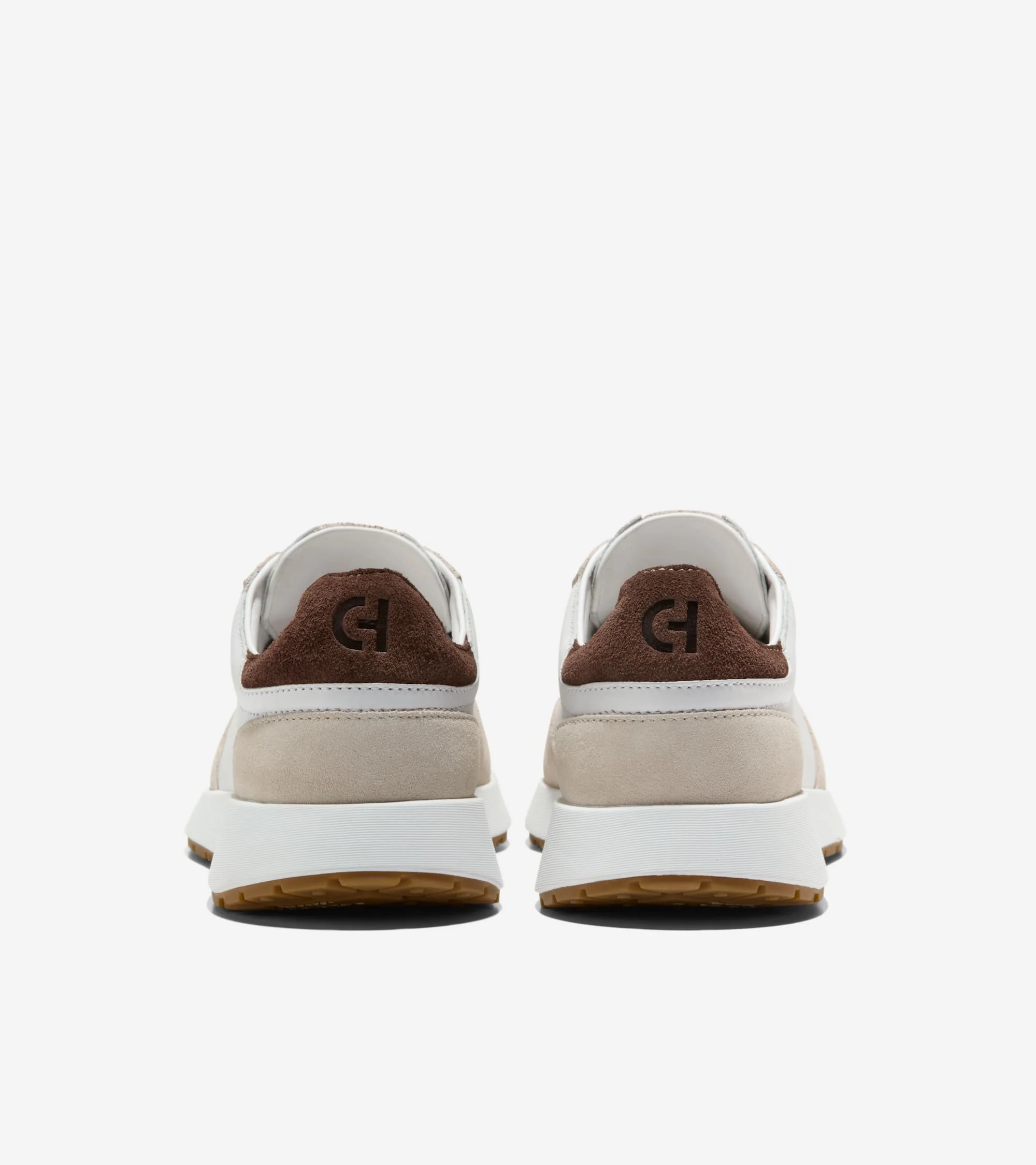 Women's GrandPrø Luxe Mile Slip-On Sneakers - Image 4