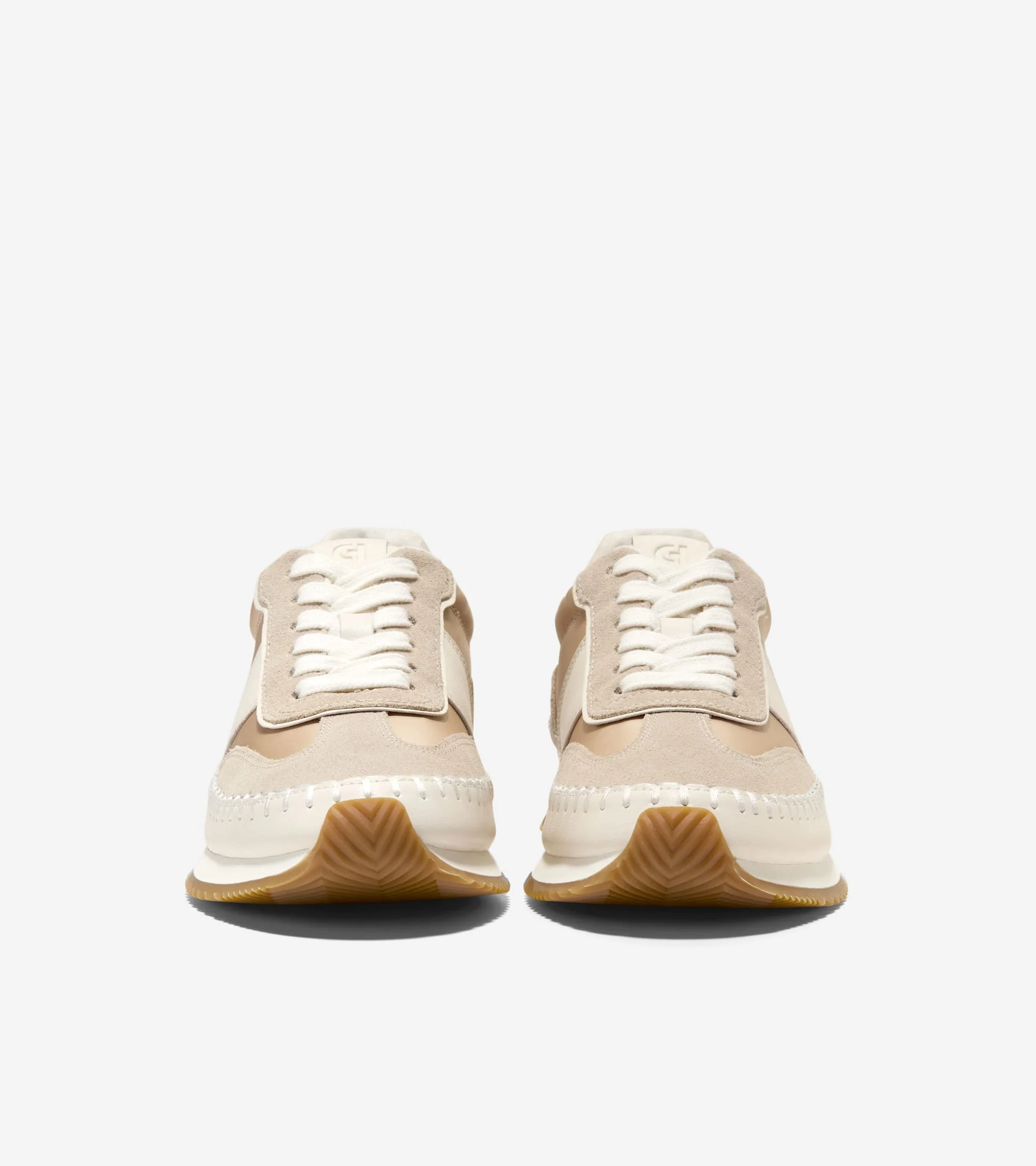 Women's GrandPrø Premier Sneakers - Image 2