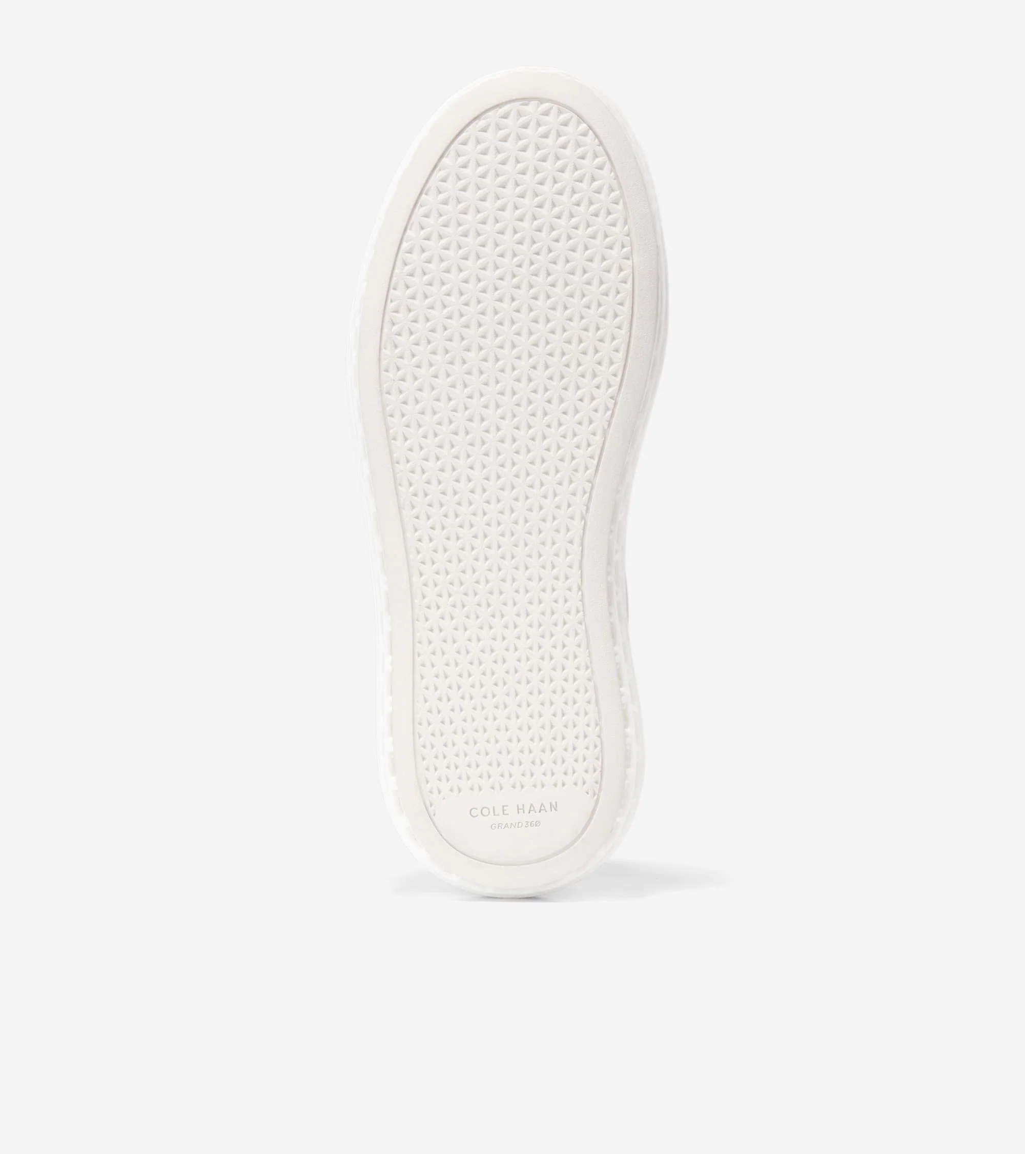 Women's GrandPrø Court SkyWeave™ Sneakers - Image 6
