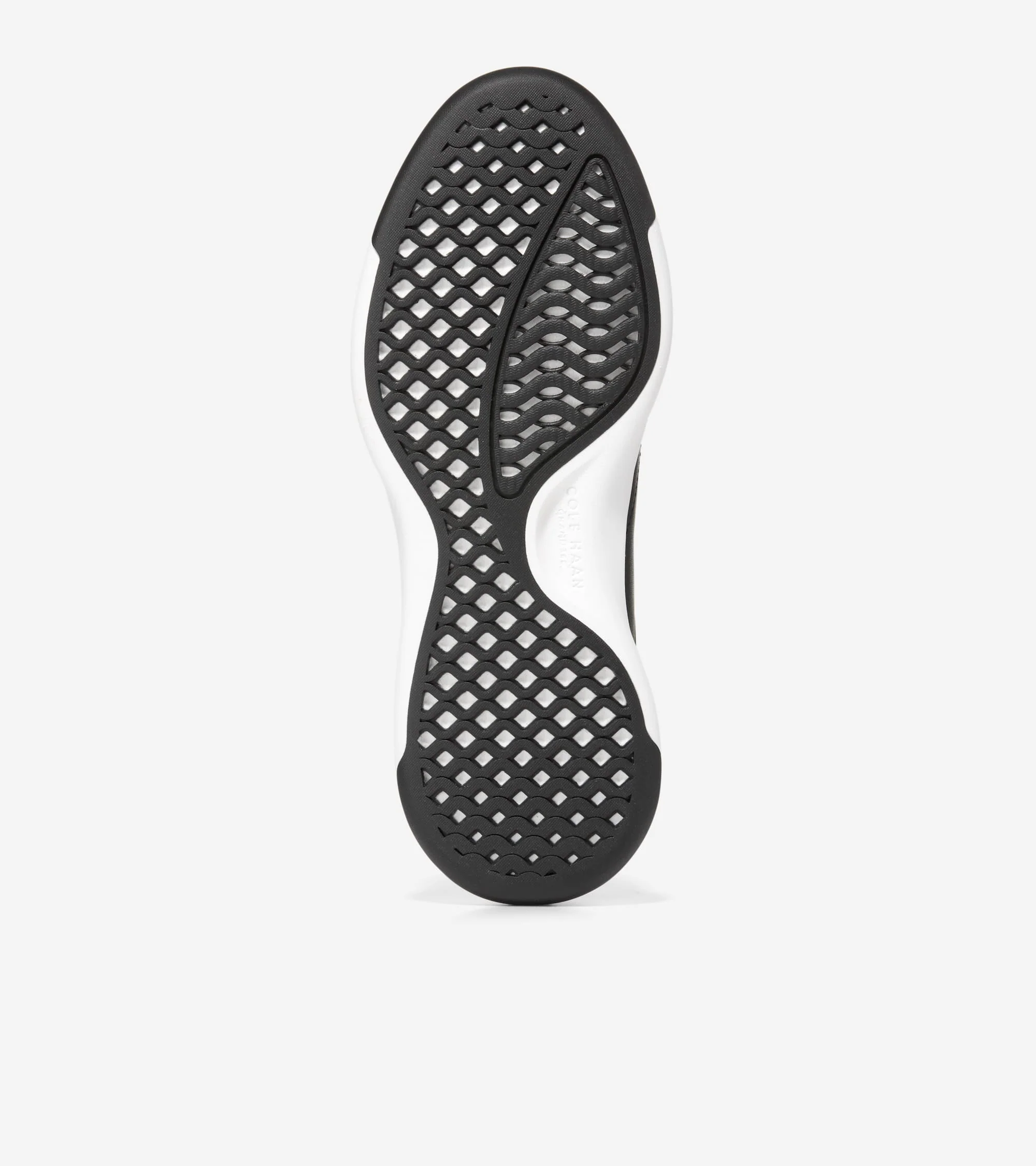 Women's GrandPrø Tennis 2.0 Sneakers - Image 6