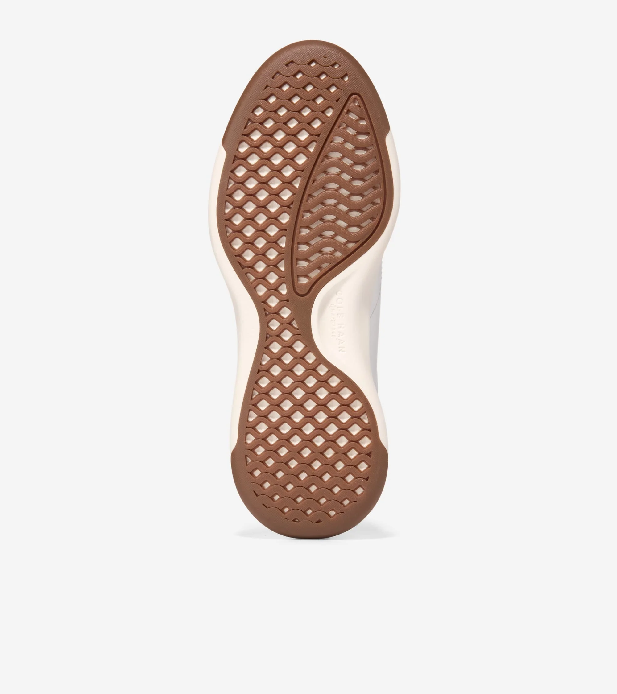 Women's GrandPrø Tennis 2.0 Sneakers - Image 7