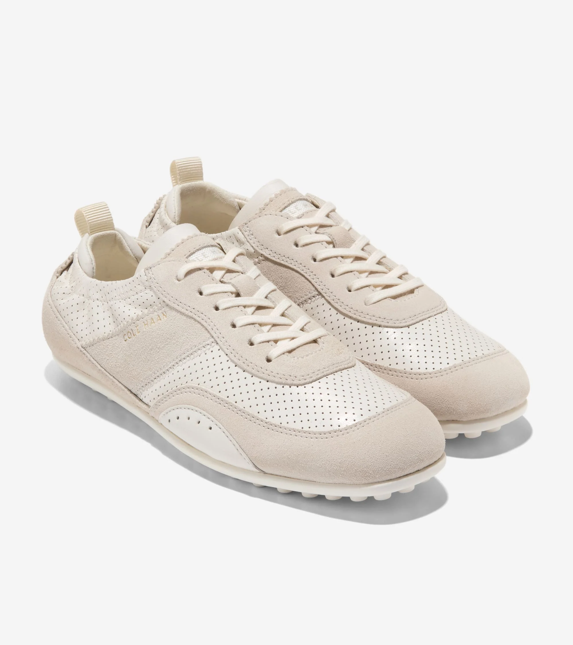 Women's GrandPrø Travina Sneakers - Image 5