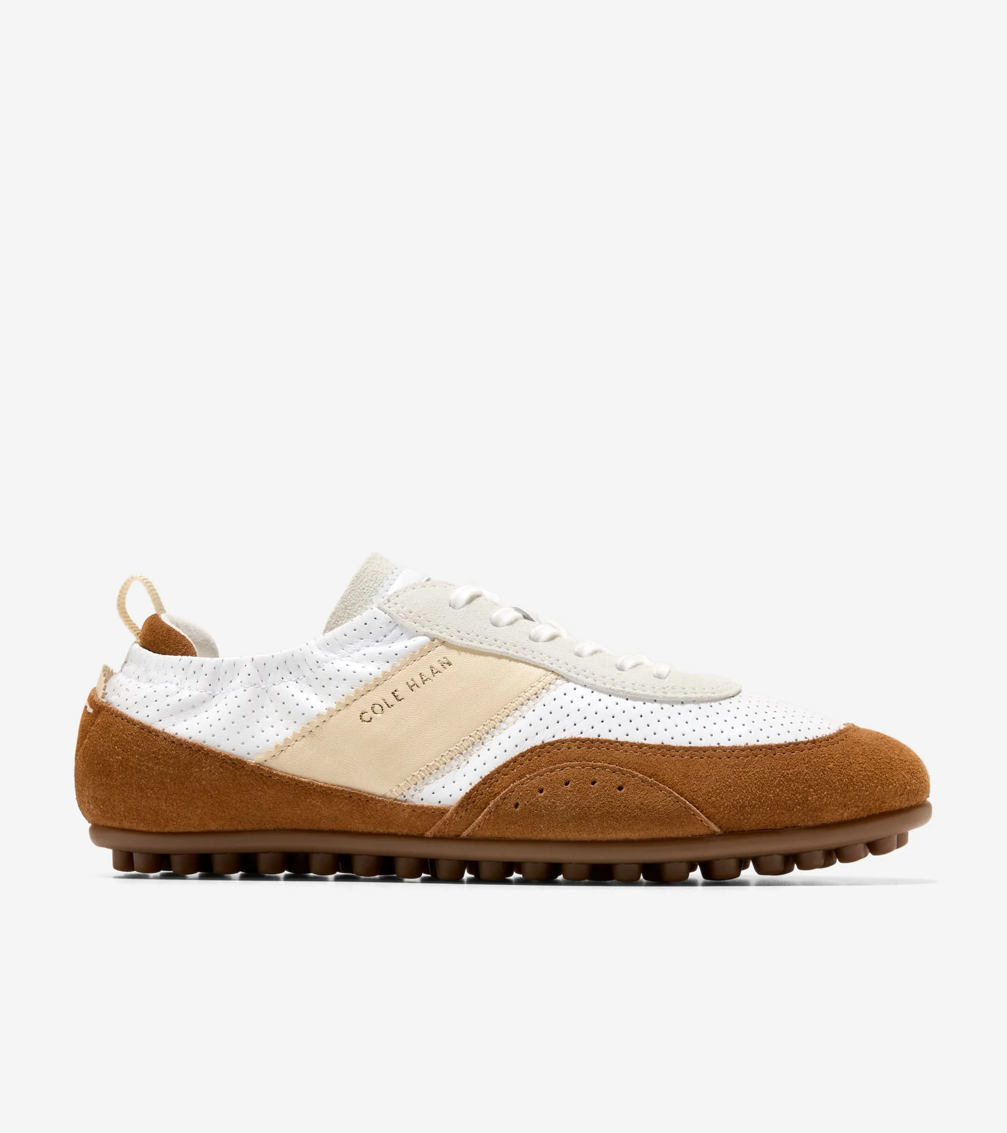Women's Memorial Day Sale