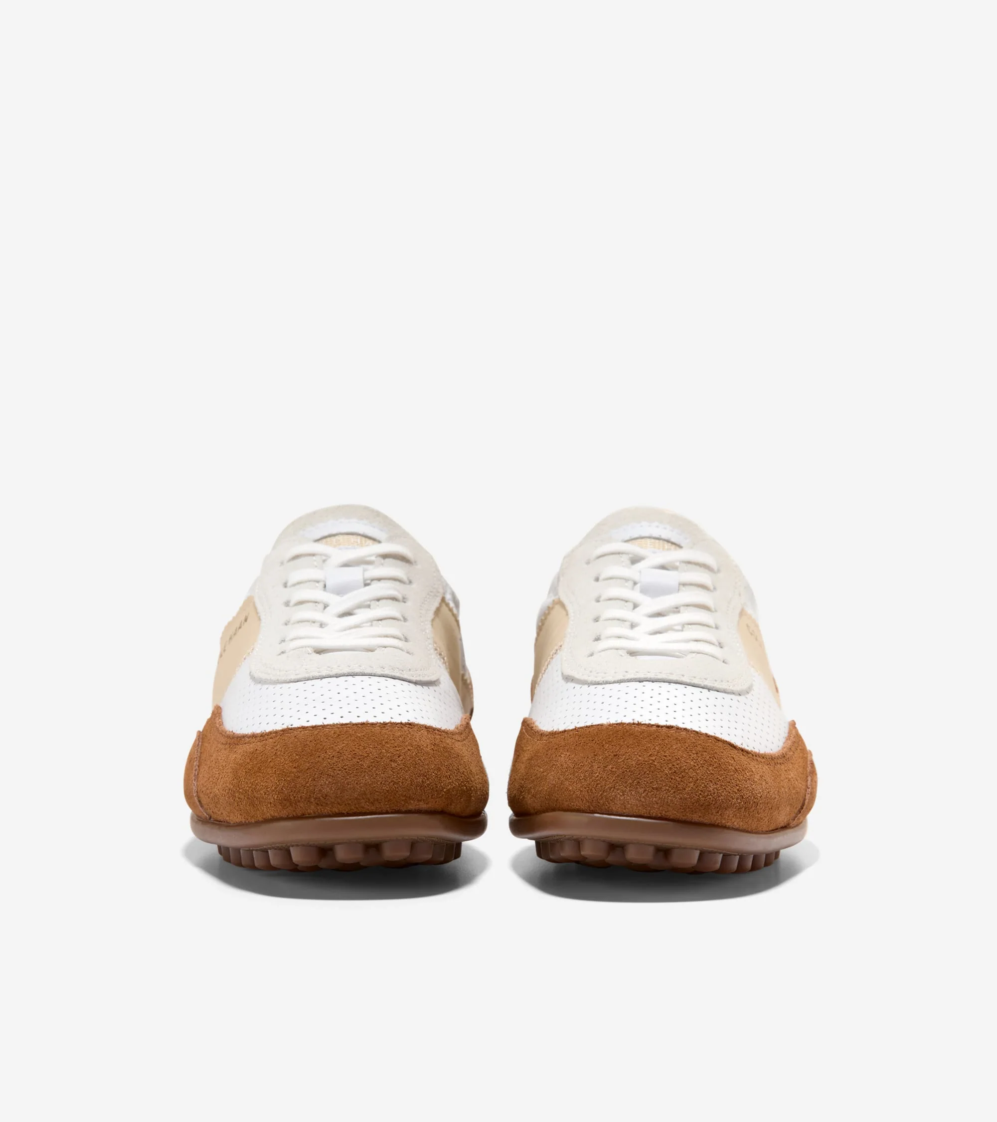 Women's GrandPrø Travina Sneakers - Image 2