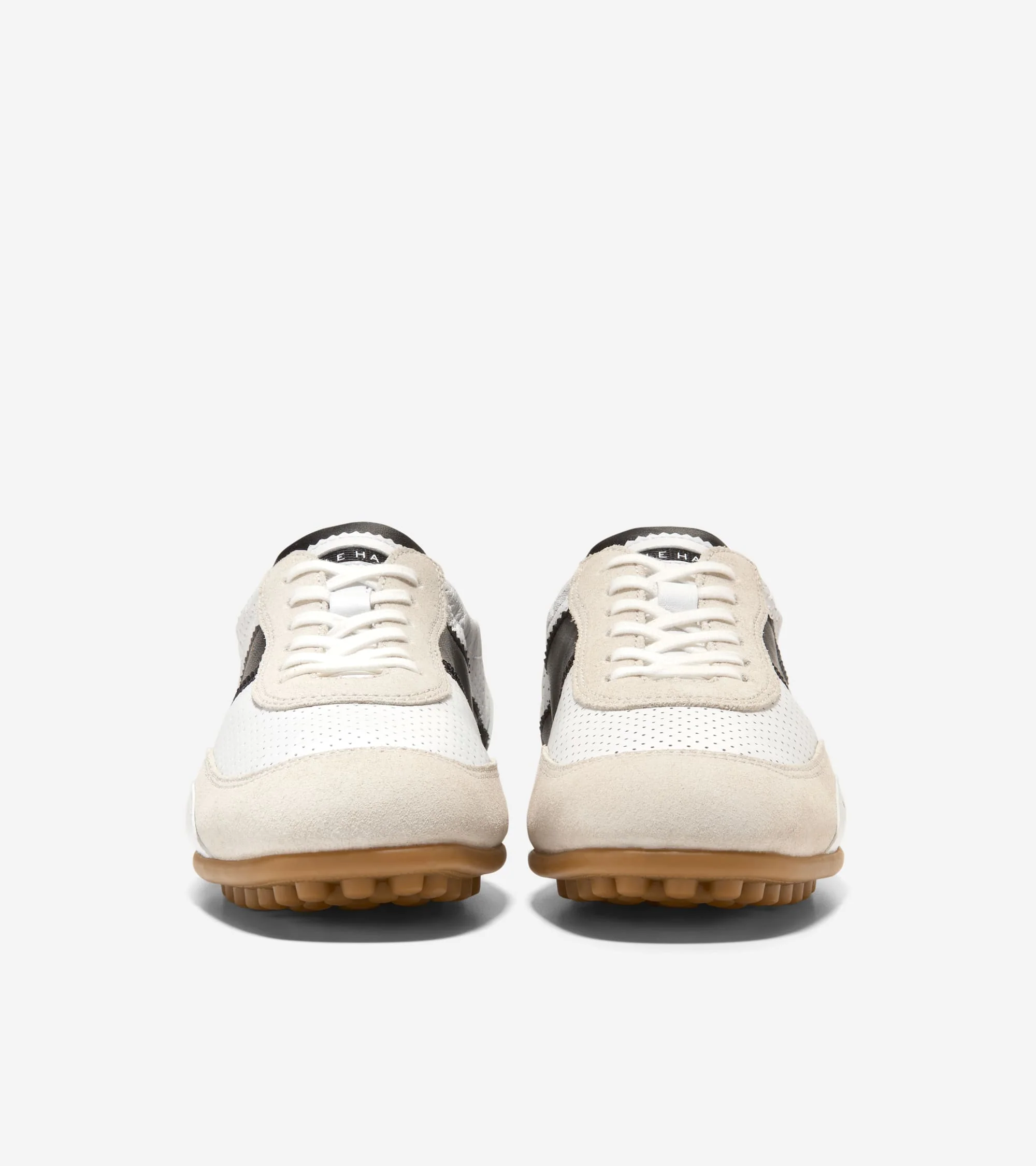 Women's GrandPrø Travina Sneakers - Image 3