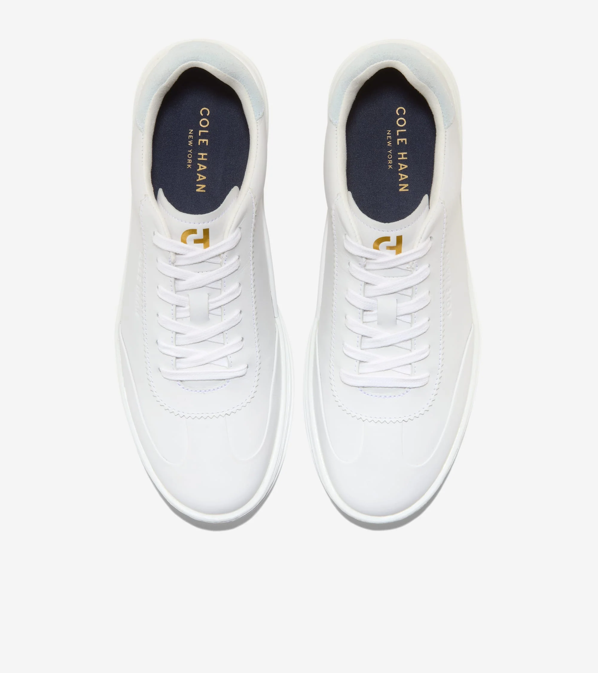 Women's GrandPrø Turf SkyWeave™ Sneakers - Image 5