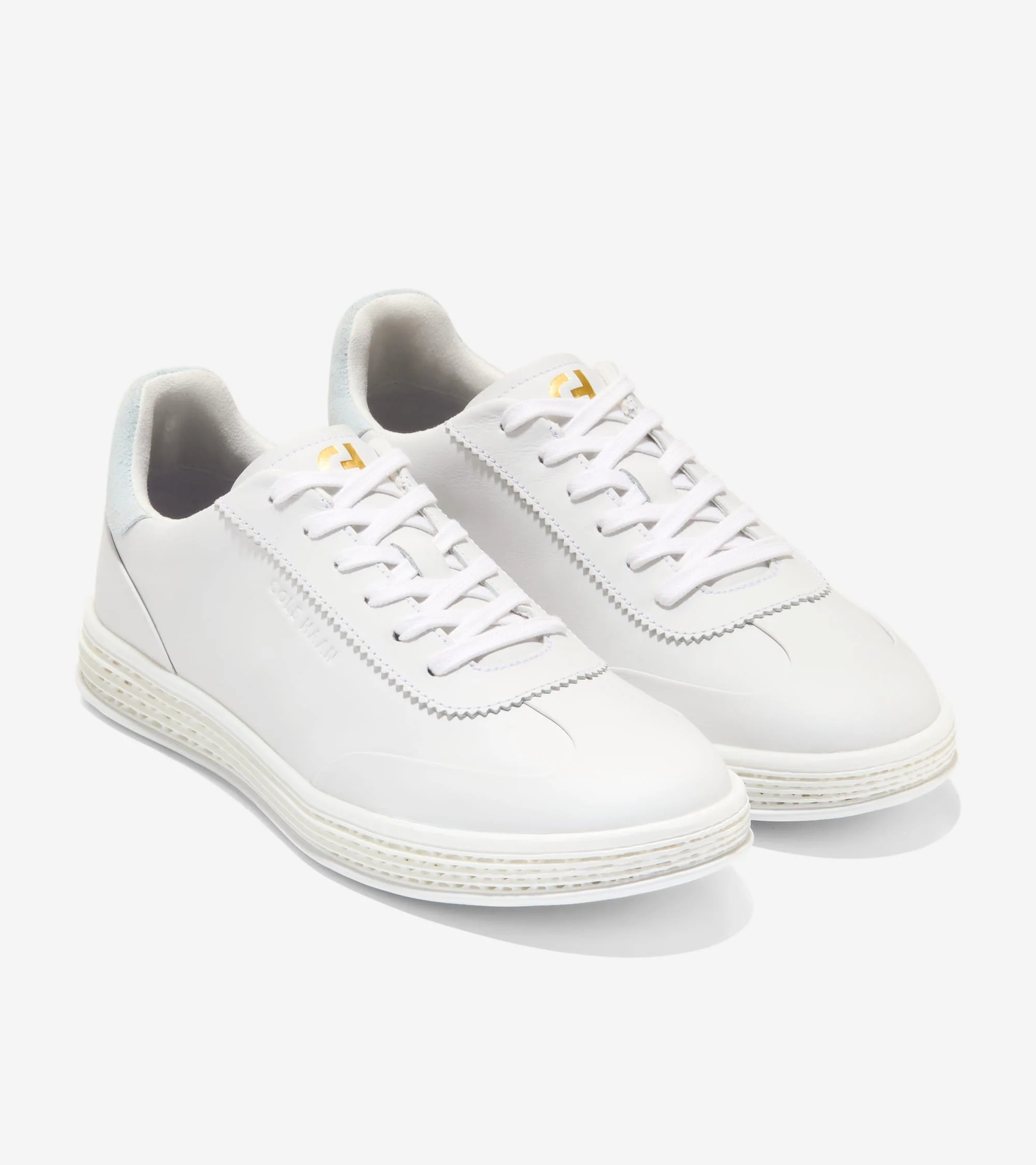 Women's GrandPrø Turf SkyWeave™ Sneakers - Image 6