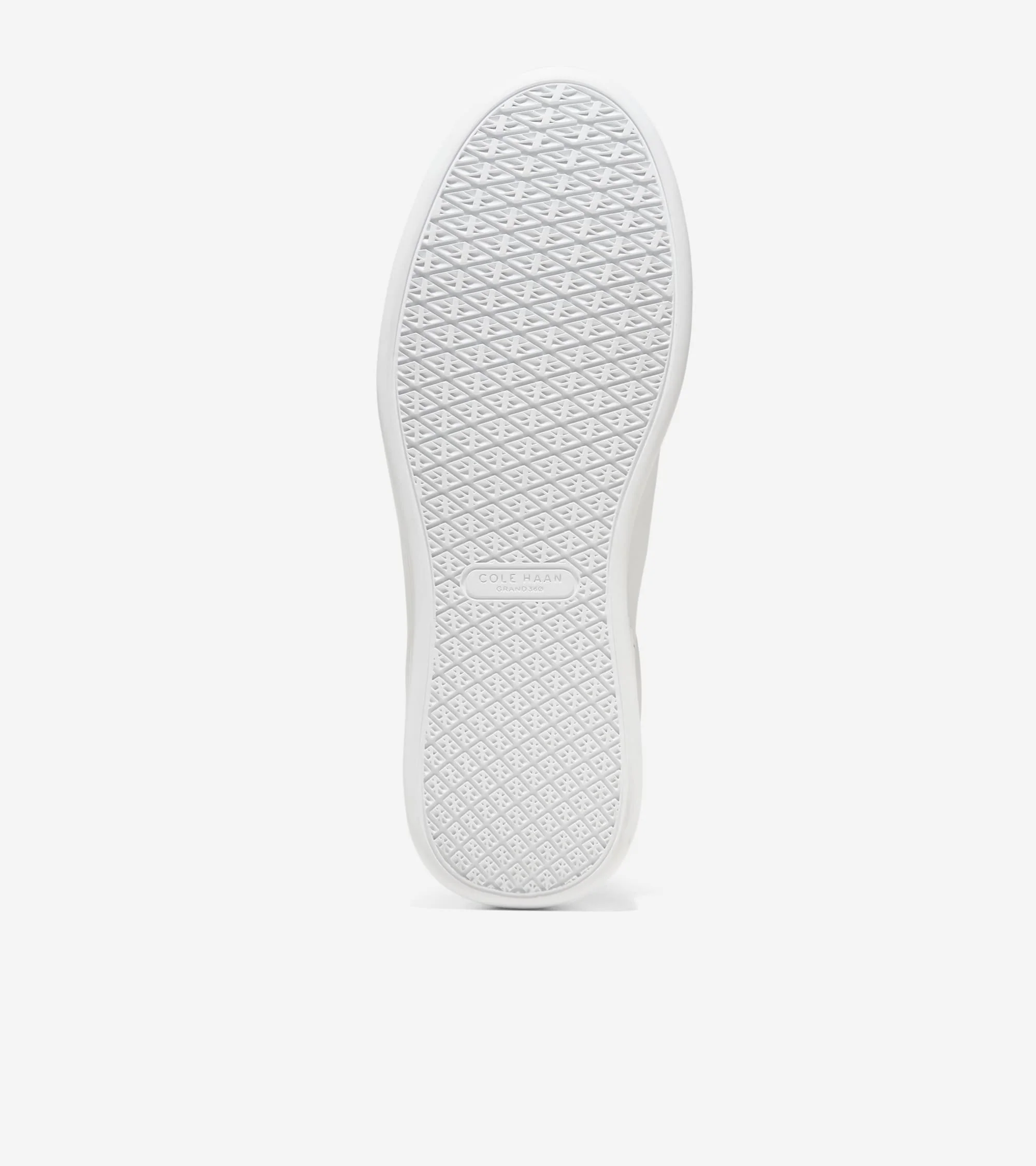 Women's GrandPrø Turf SkyWeave™ Sneakers - Image 7