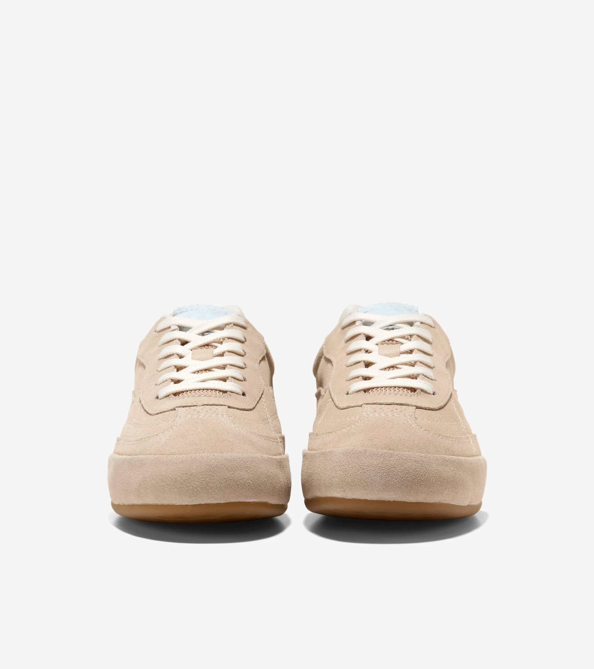 Women's Grandprø Turf 2.0 Sneakers - Image 3
