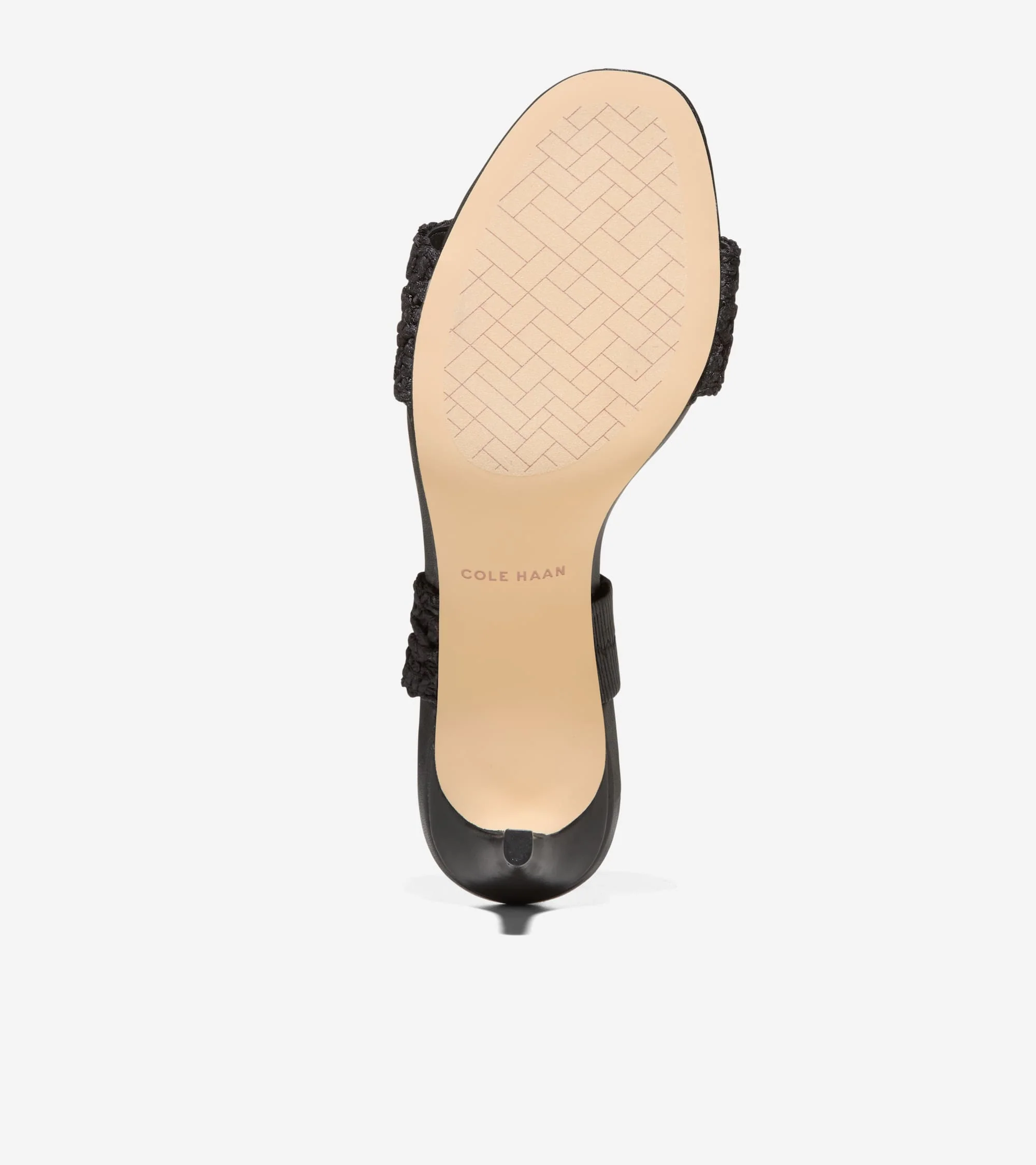 Women's Harlan Double Band Sandals - Image 6