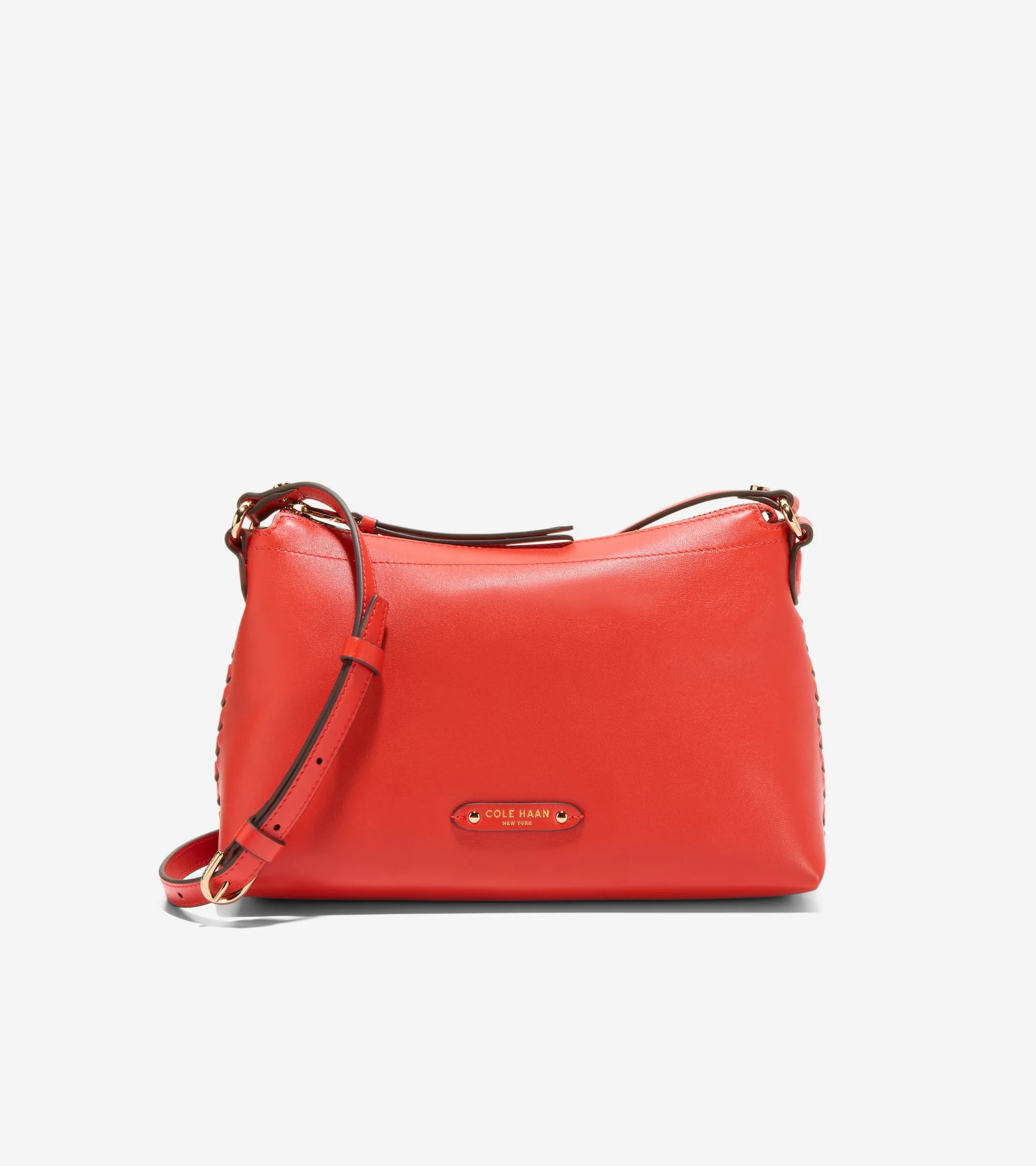 Women's Isabella Crossbody Bag