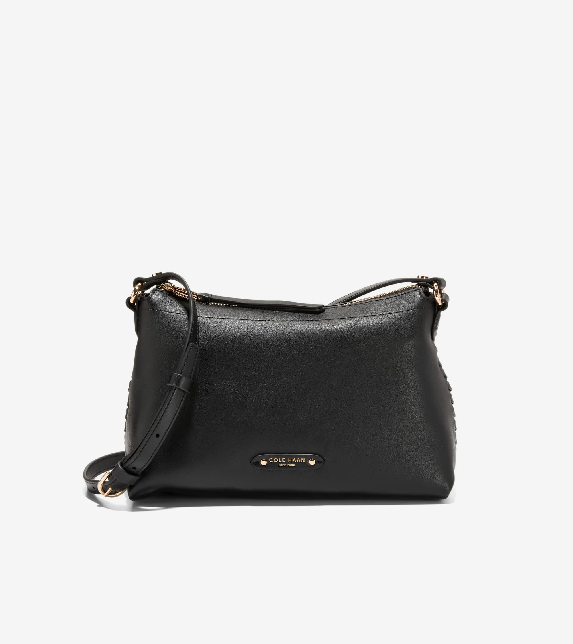 Women's Isabella Crossbody Bag